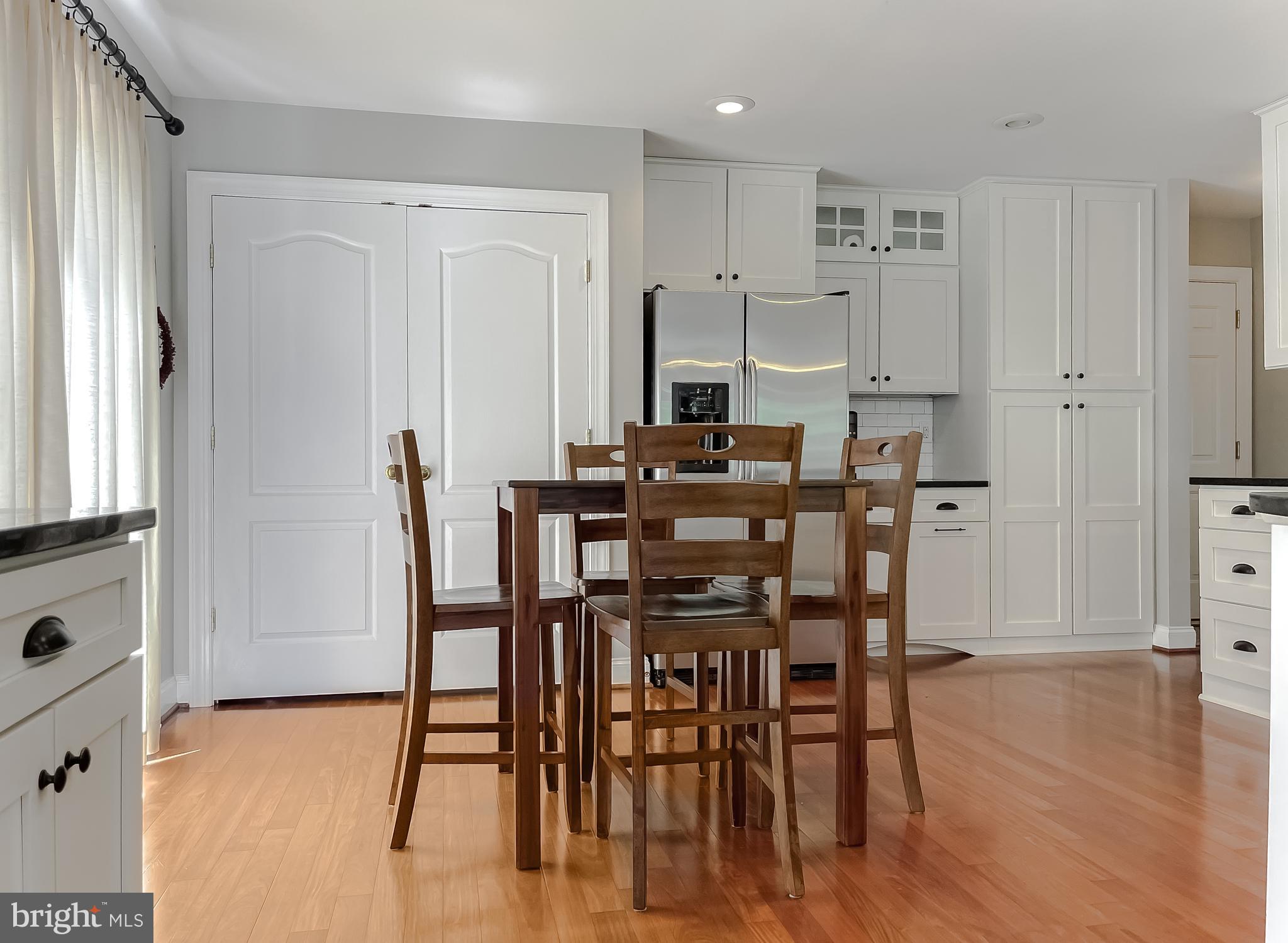 KINGSTON - Residential