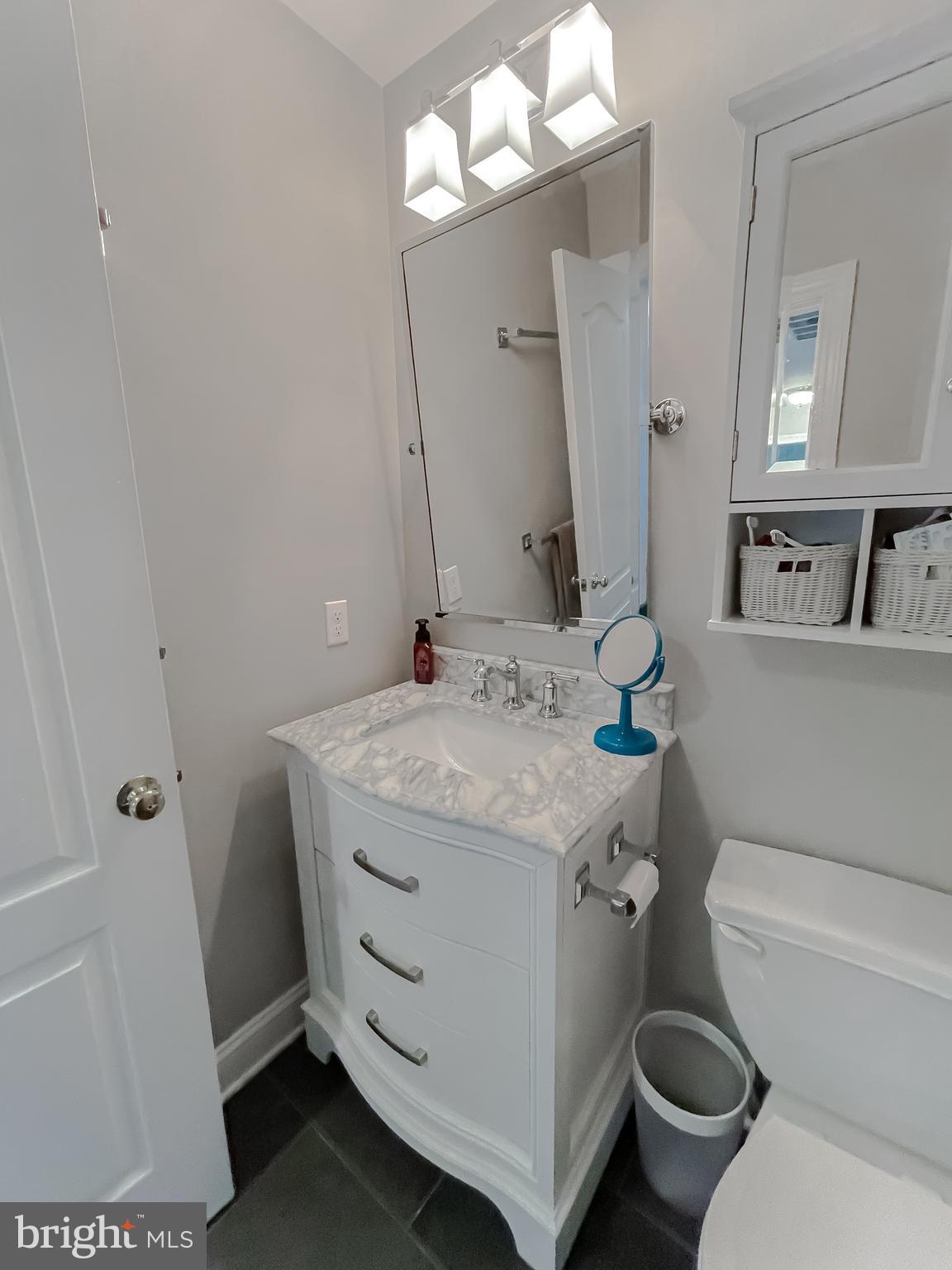 KINGSTON - Residential