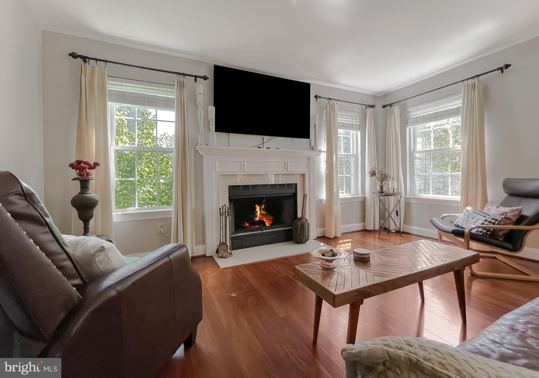 KINGSTON - Residential