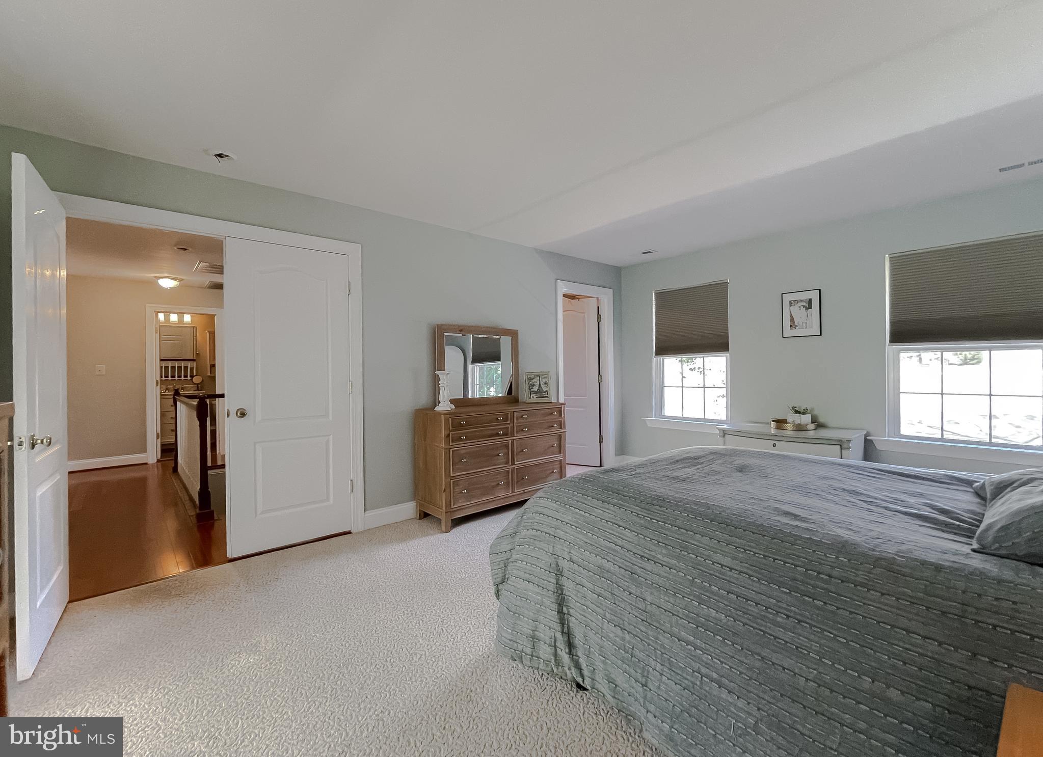 KINGSTON - Residential