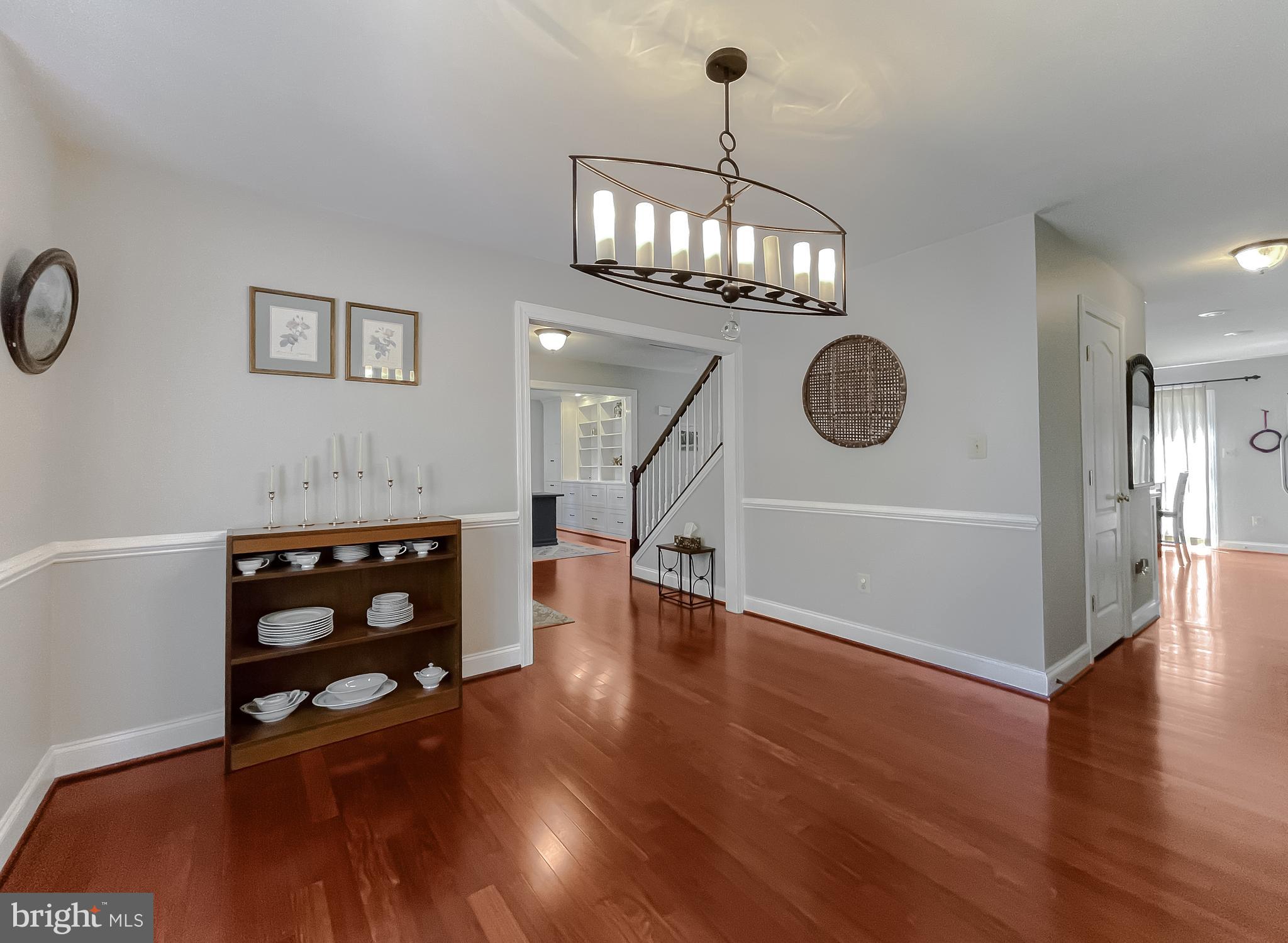 KINGSTON - Residential