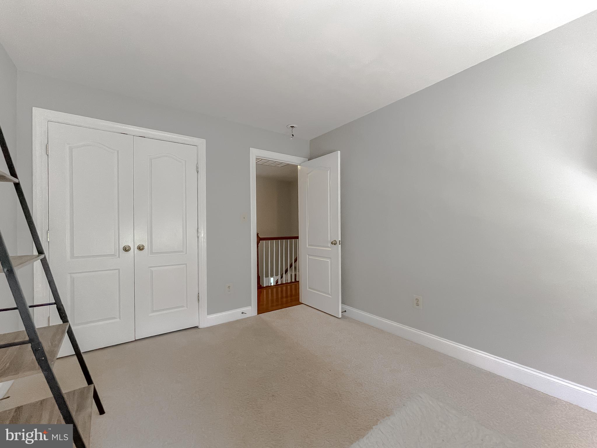 KINGSTON - Residential