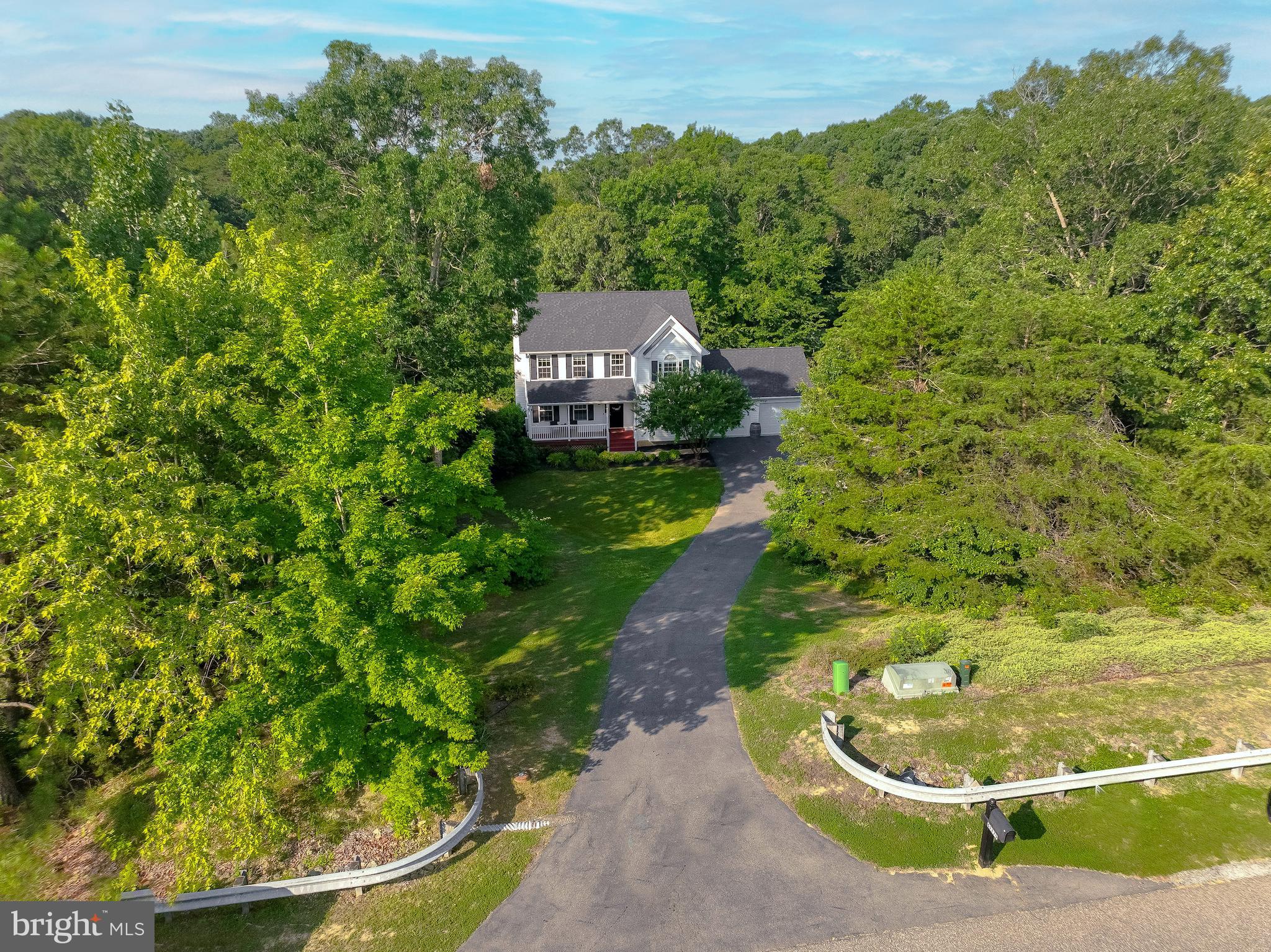 KINGSTON - Residential