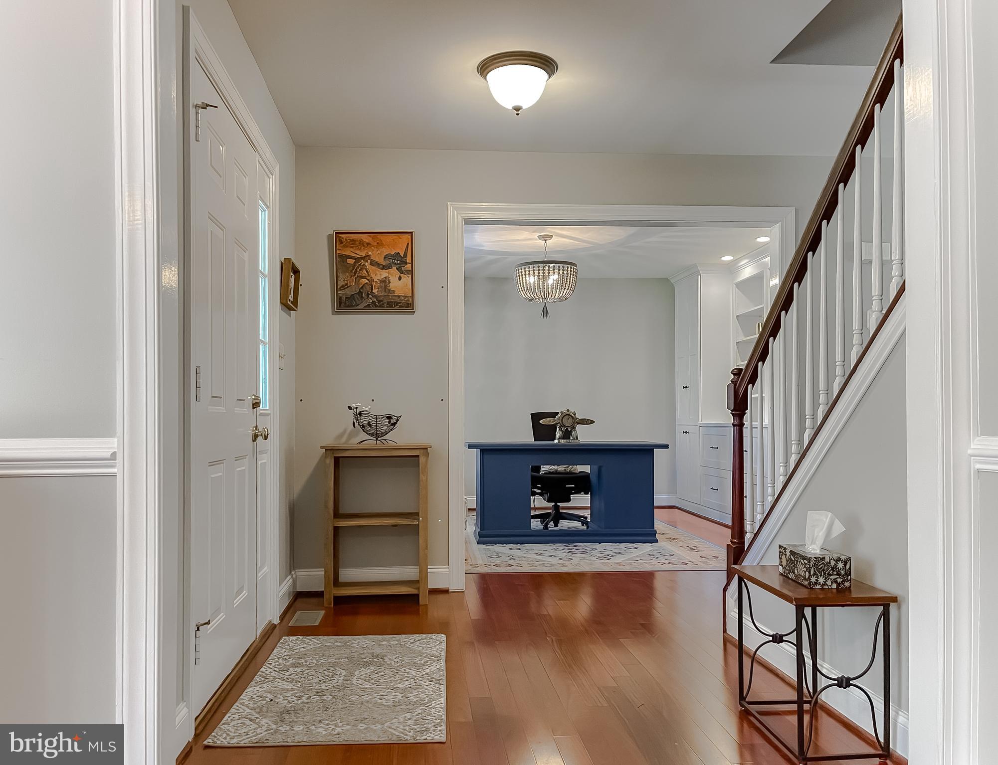 KINGSTON - Residential