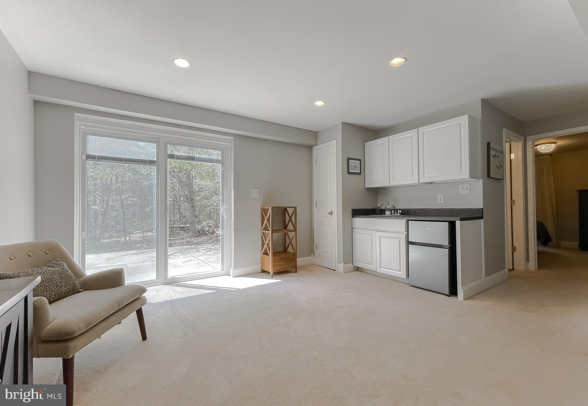 KINGSTON - Residential