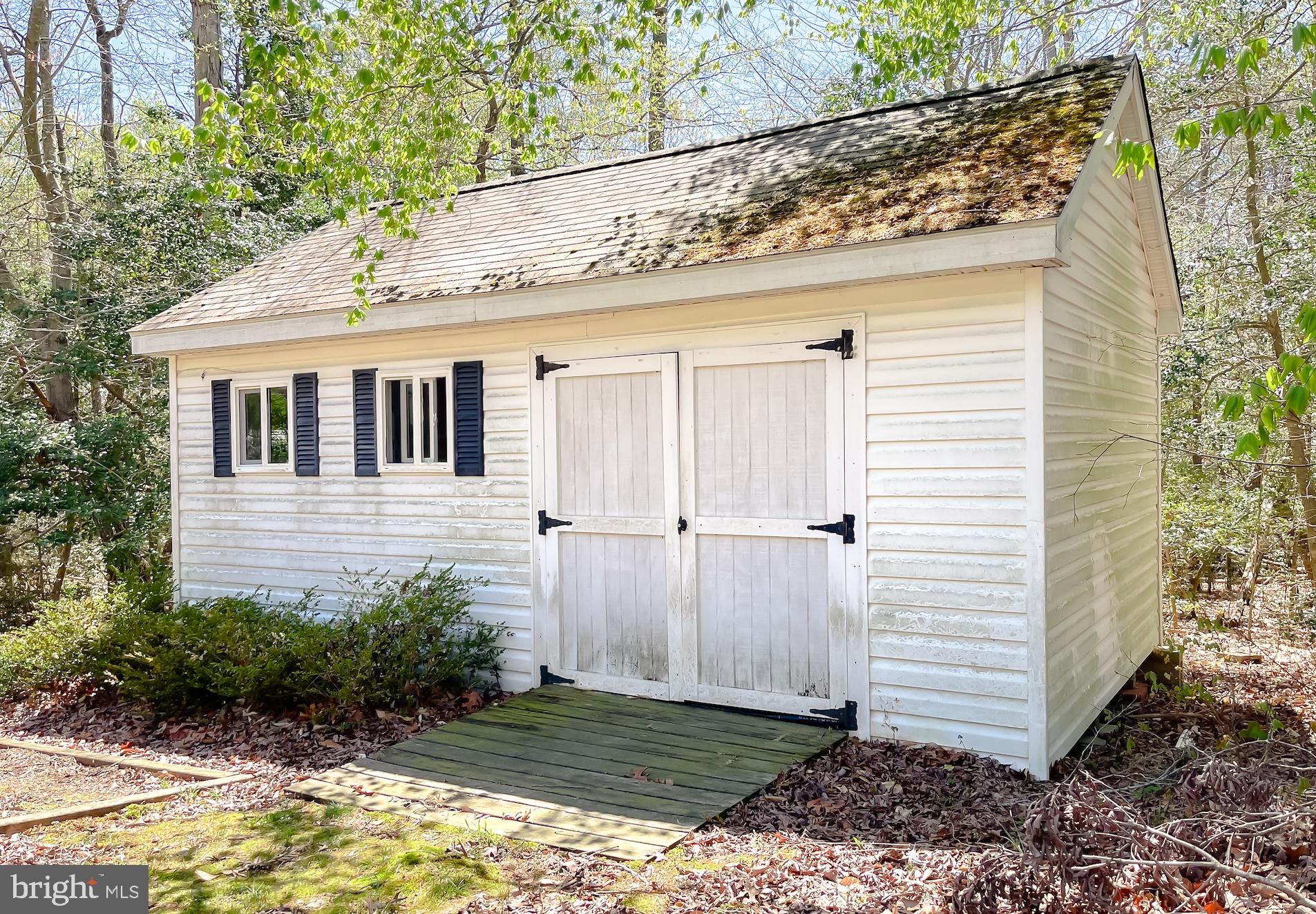 KINGSTON - Residential