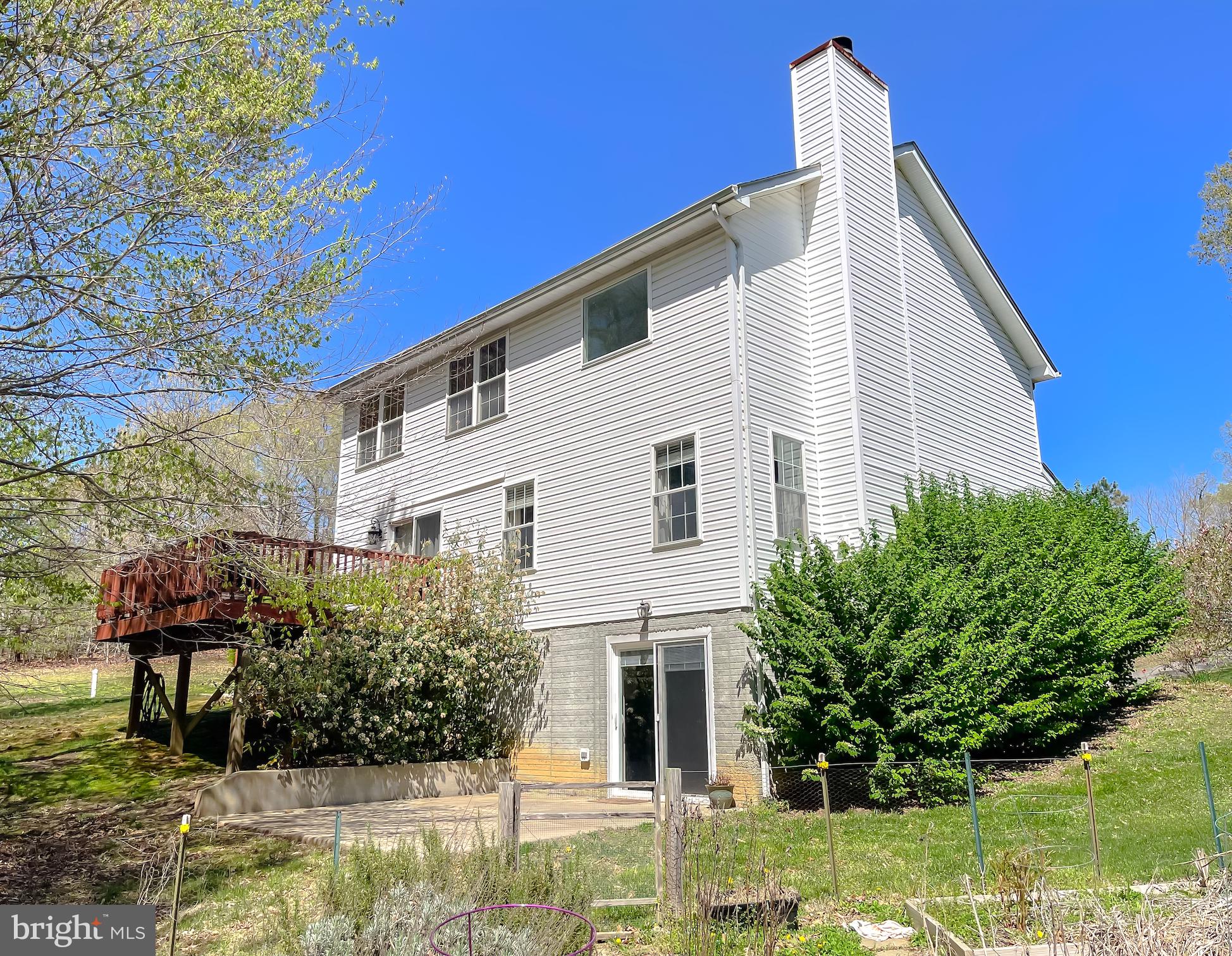 KINGSTON - Residential