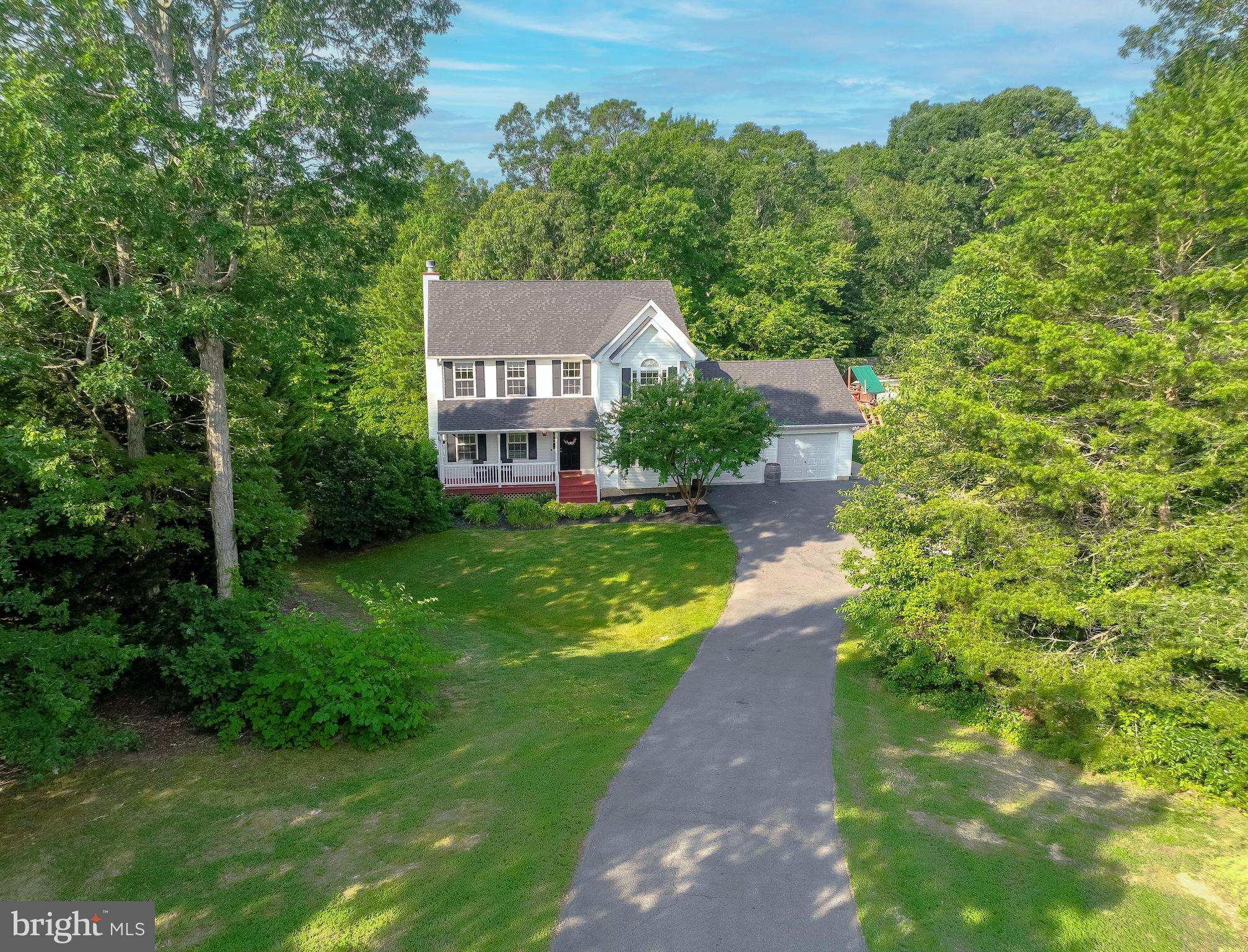 KINGSTON - Residential