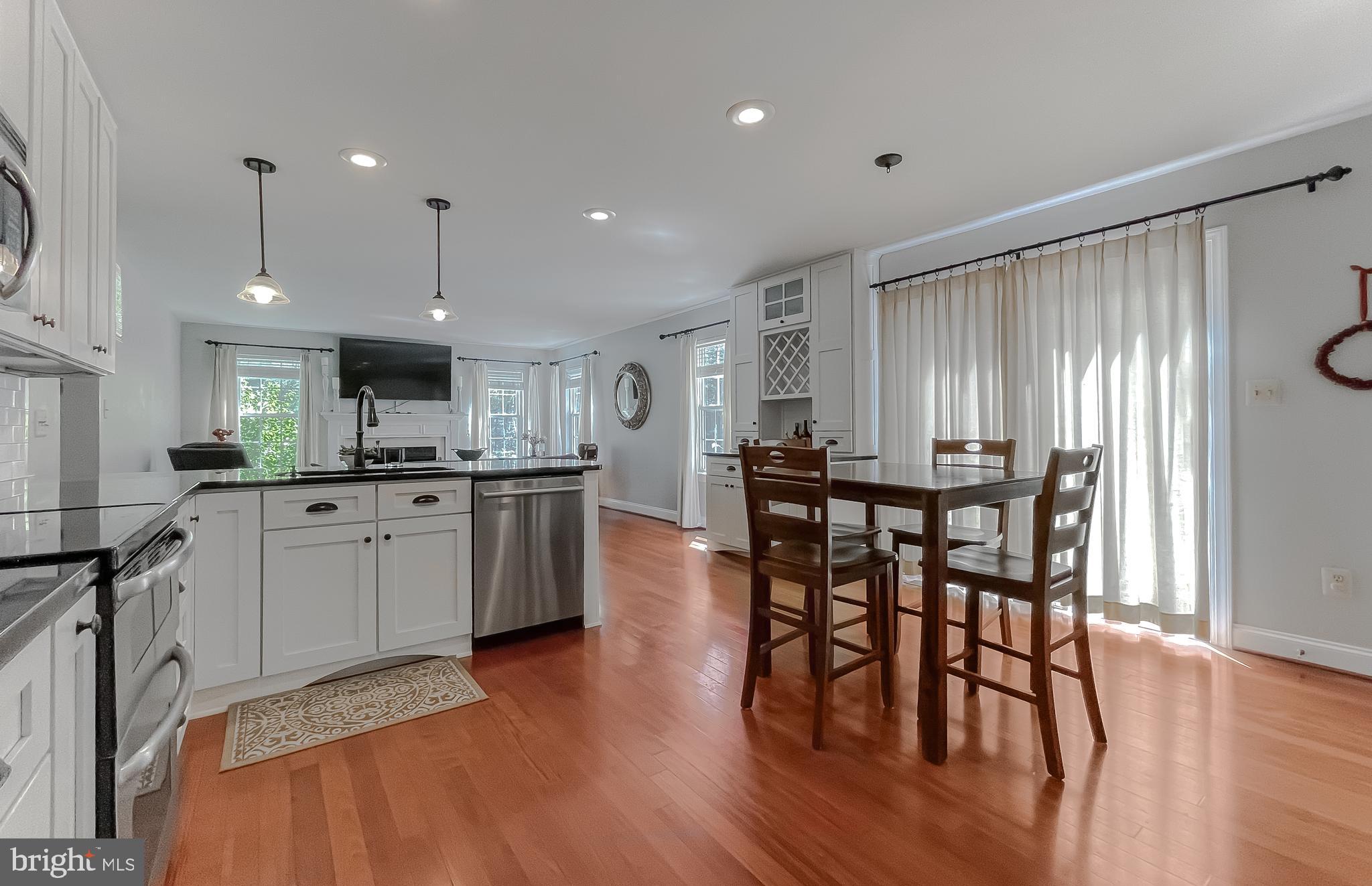 KINGSTON - Residential