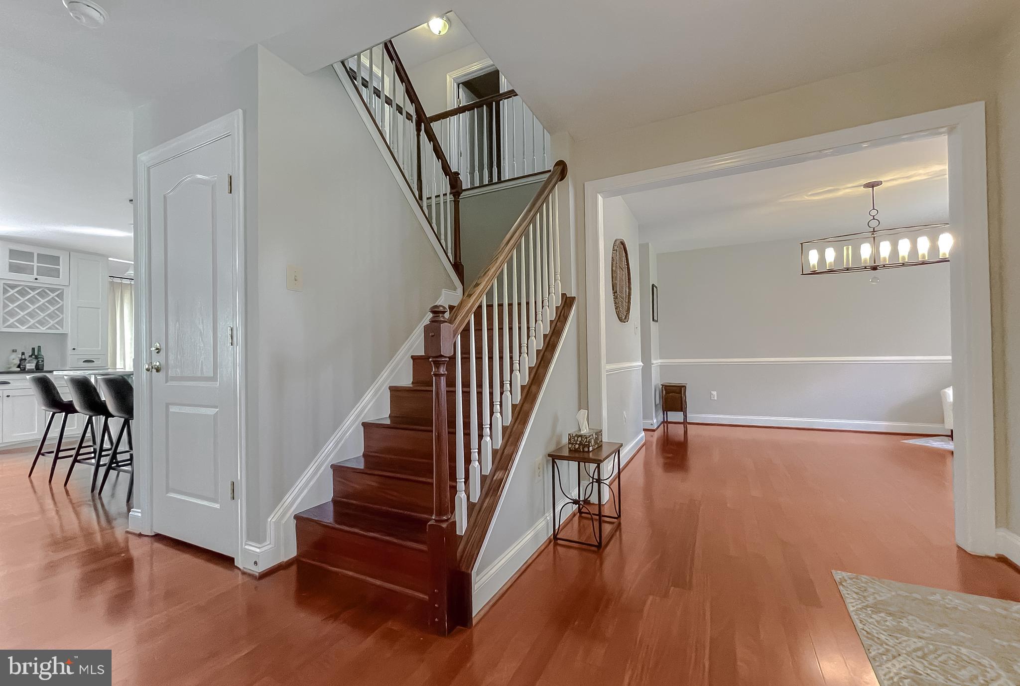 KINGSTON - Residential