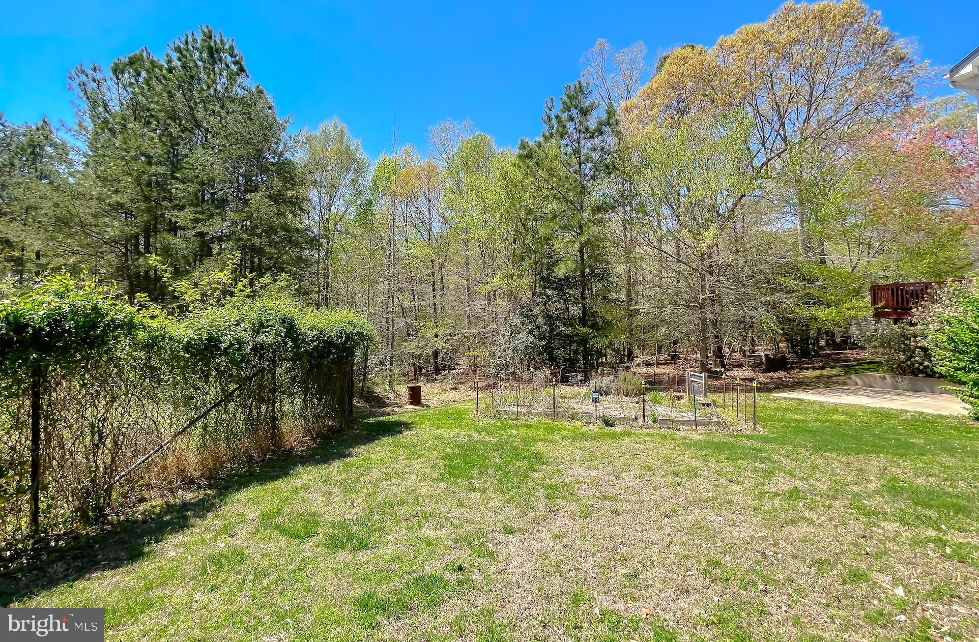 KINGSTON - Residential