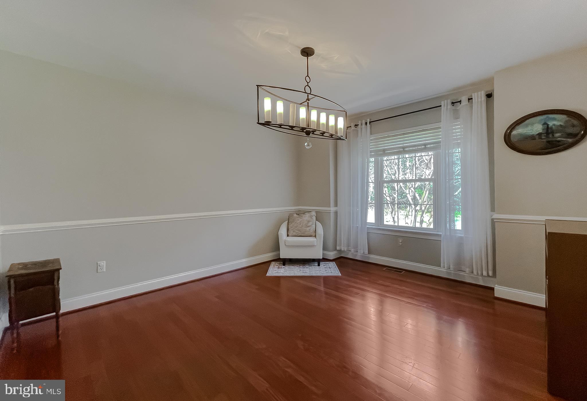 KINGSTON - Residential