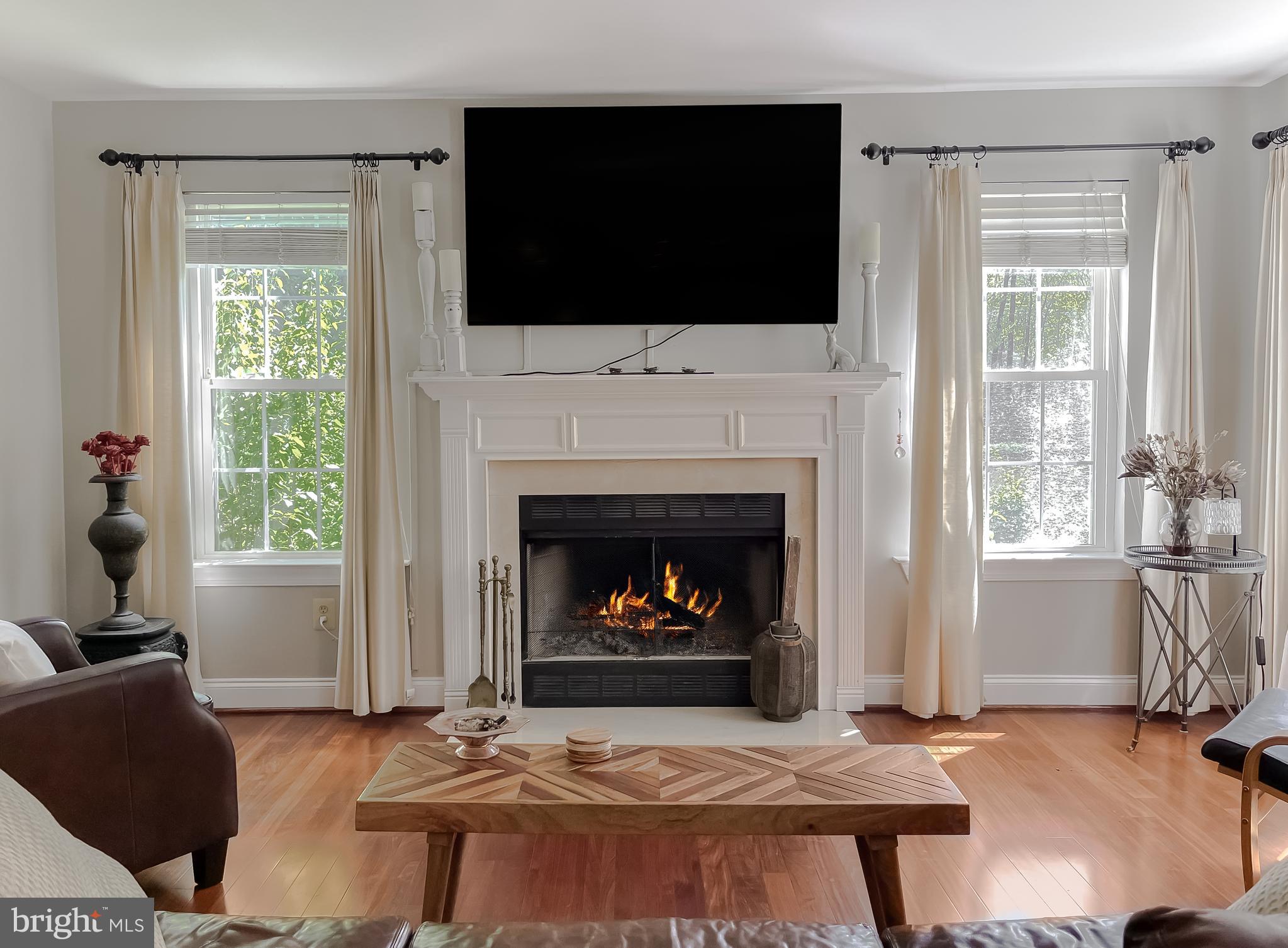 KINGSTON - Residential