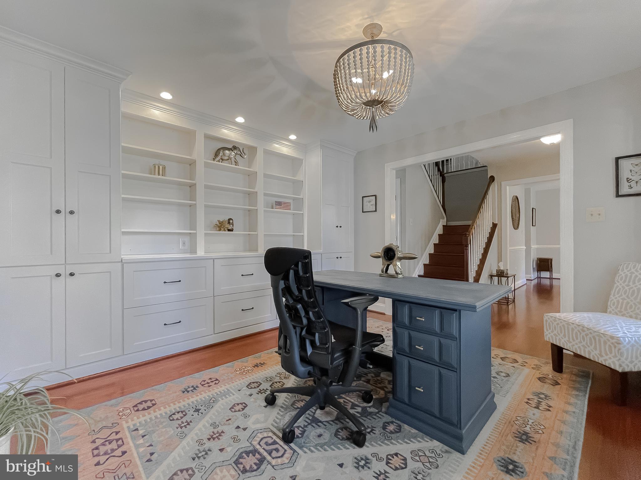 KINGSTON - Residential