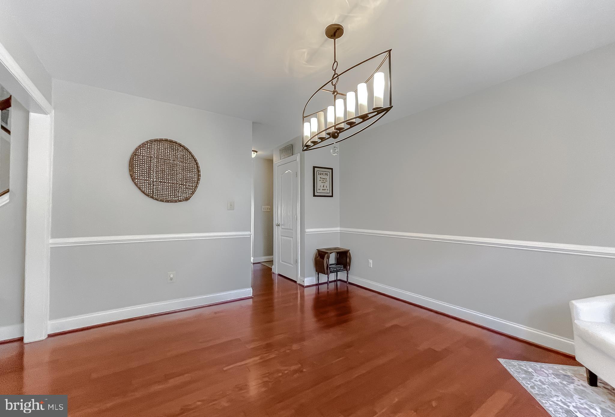 KINGSTON - Residential