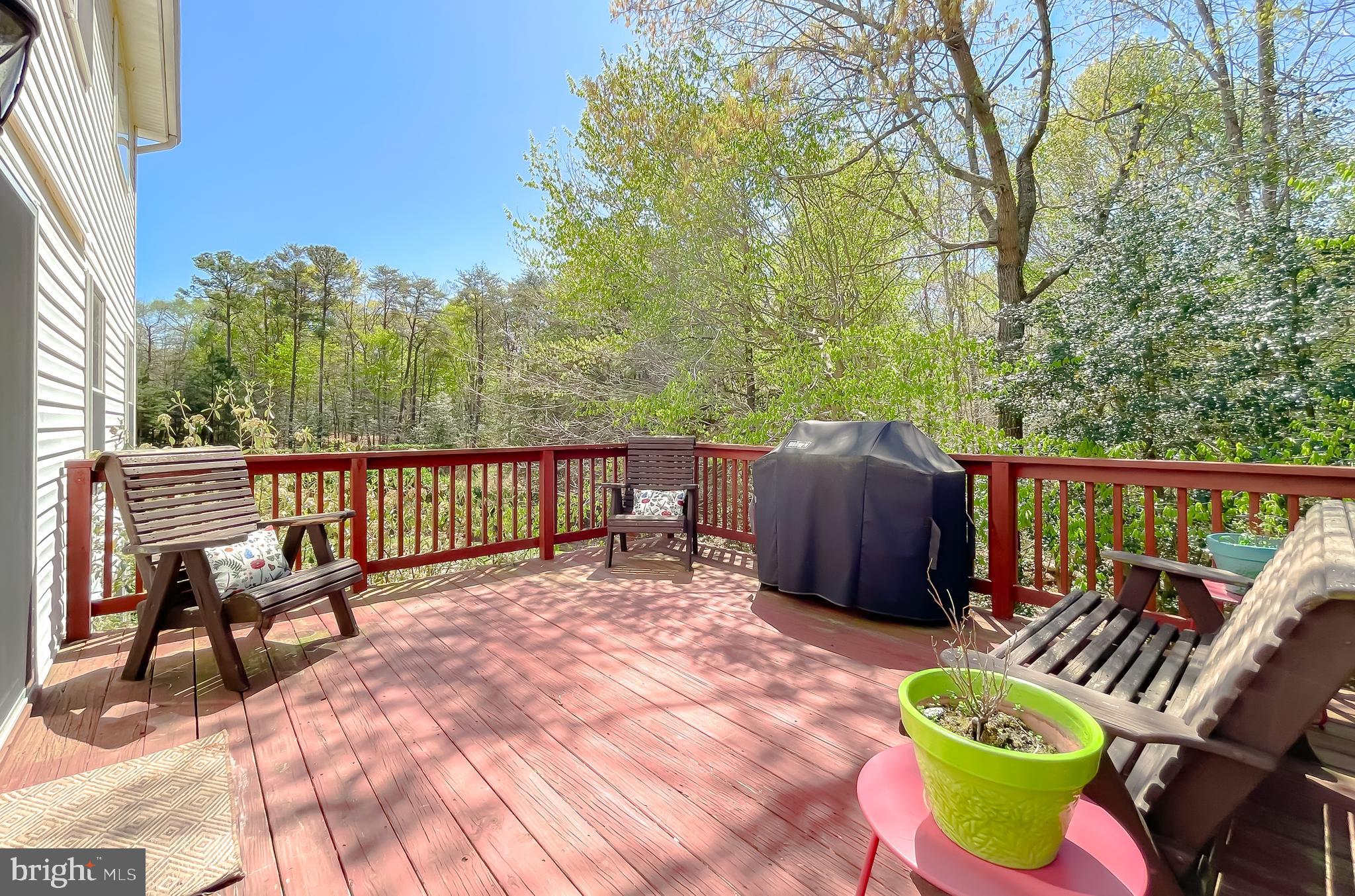 KINGSTON - Residential