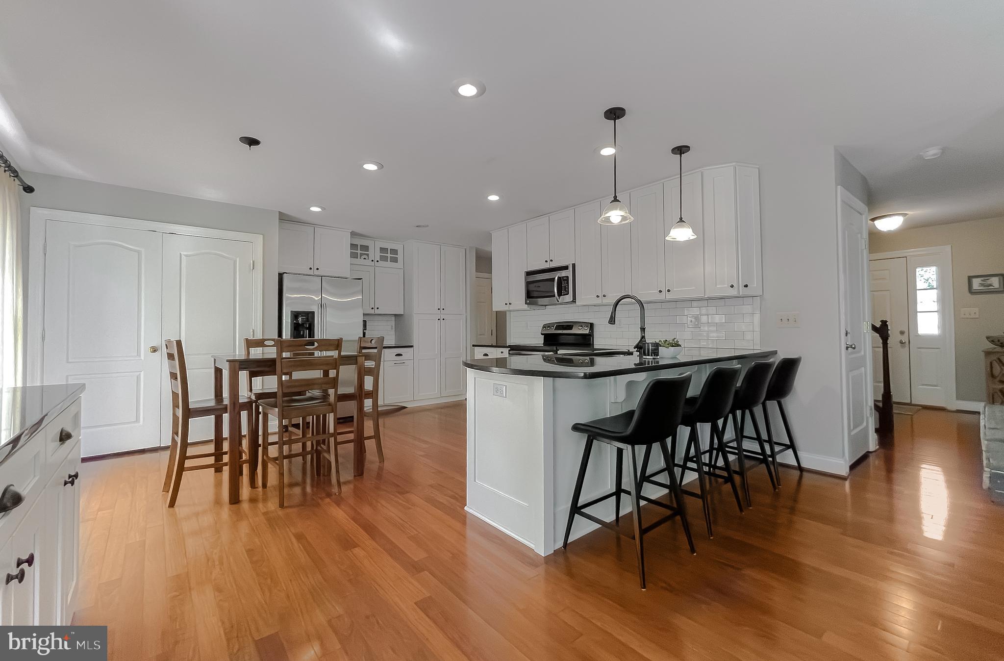 KINGSTON - Residential