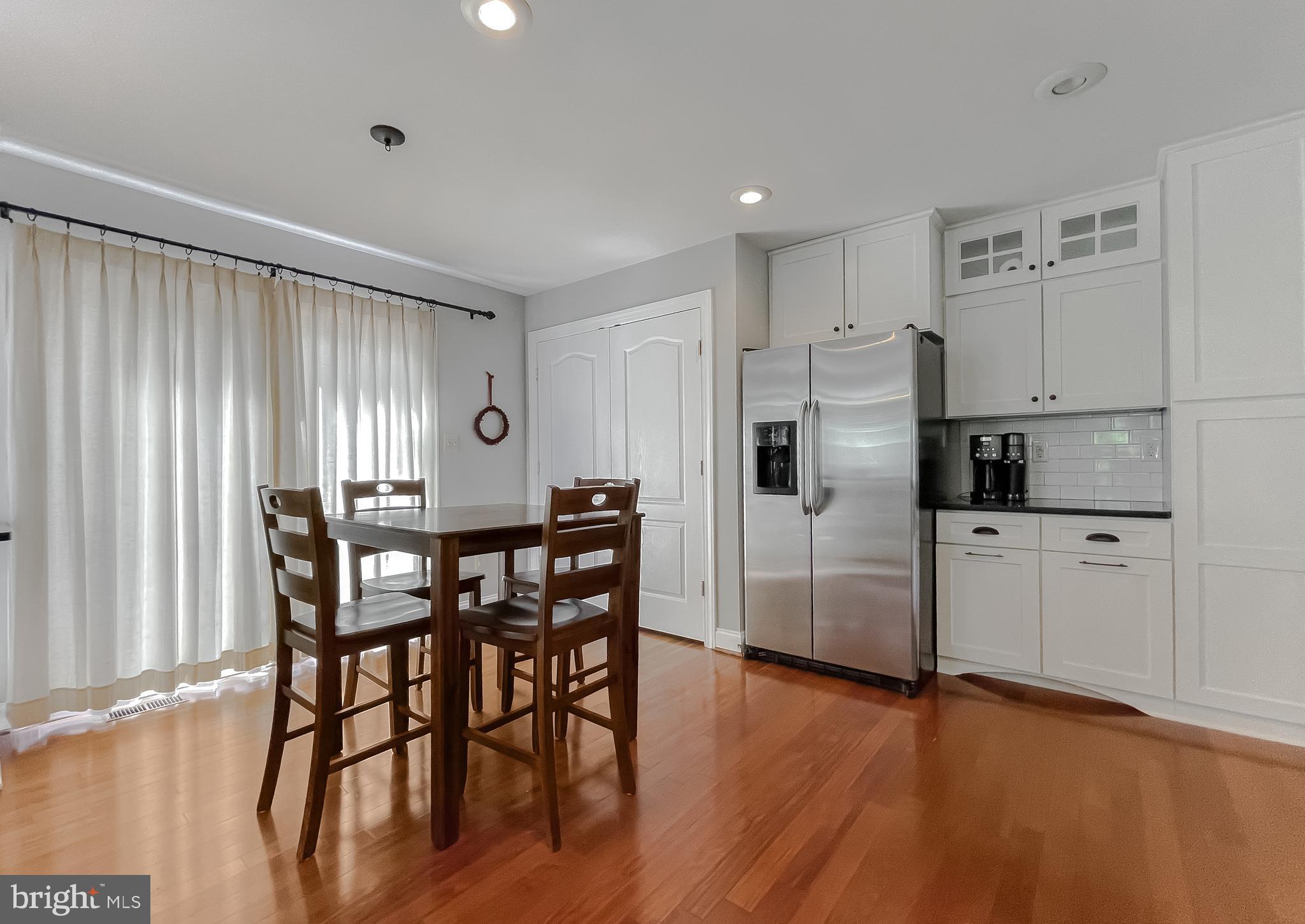 KINGSTON - Residential