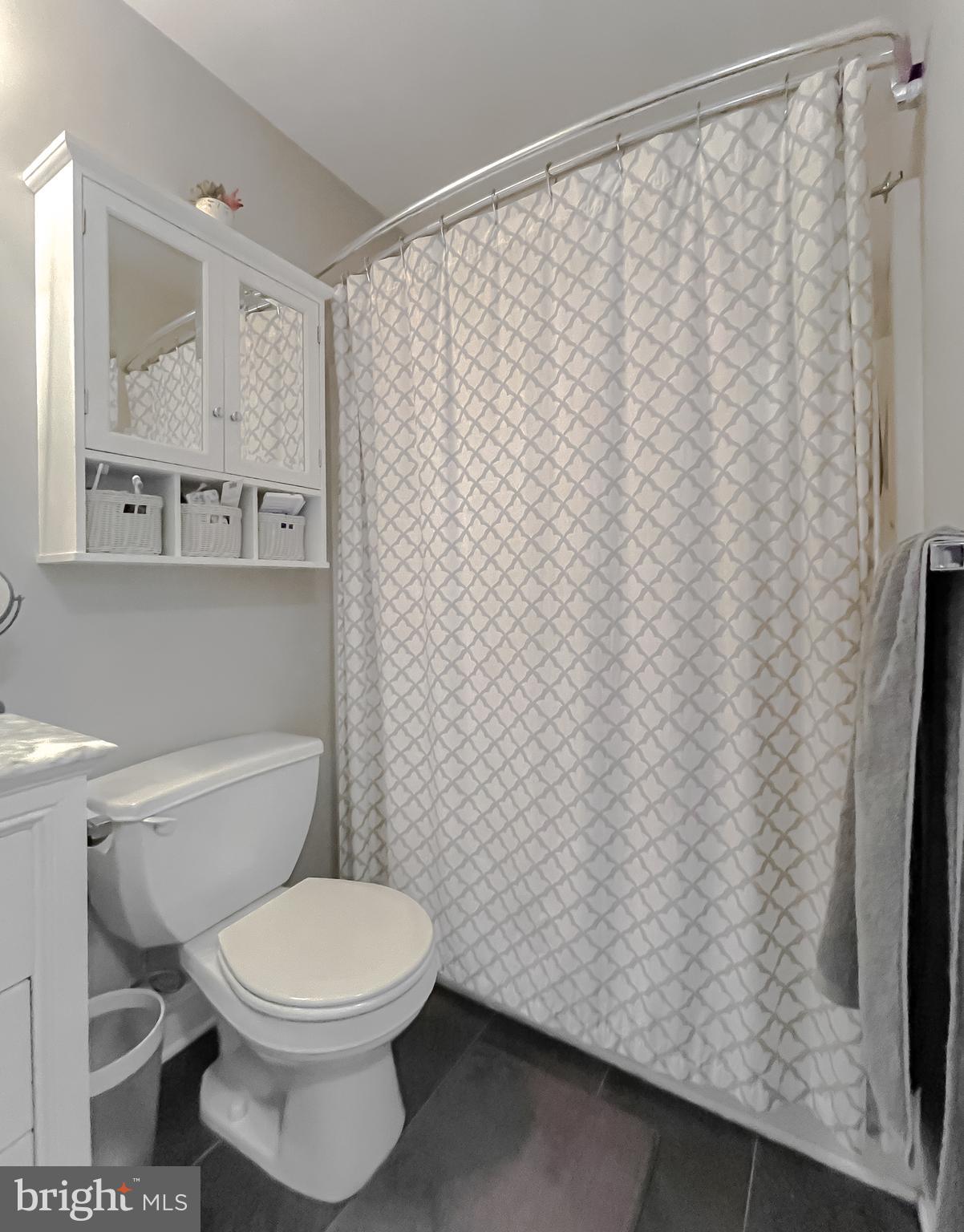 KINGSTON - Residential