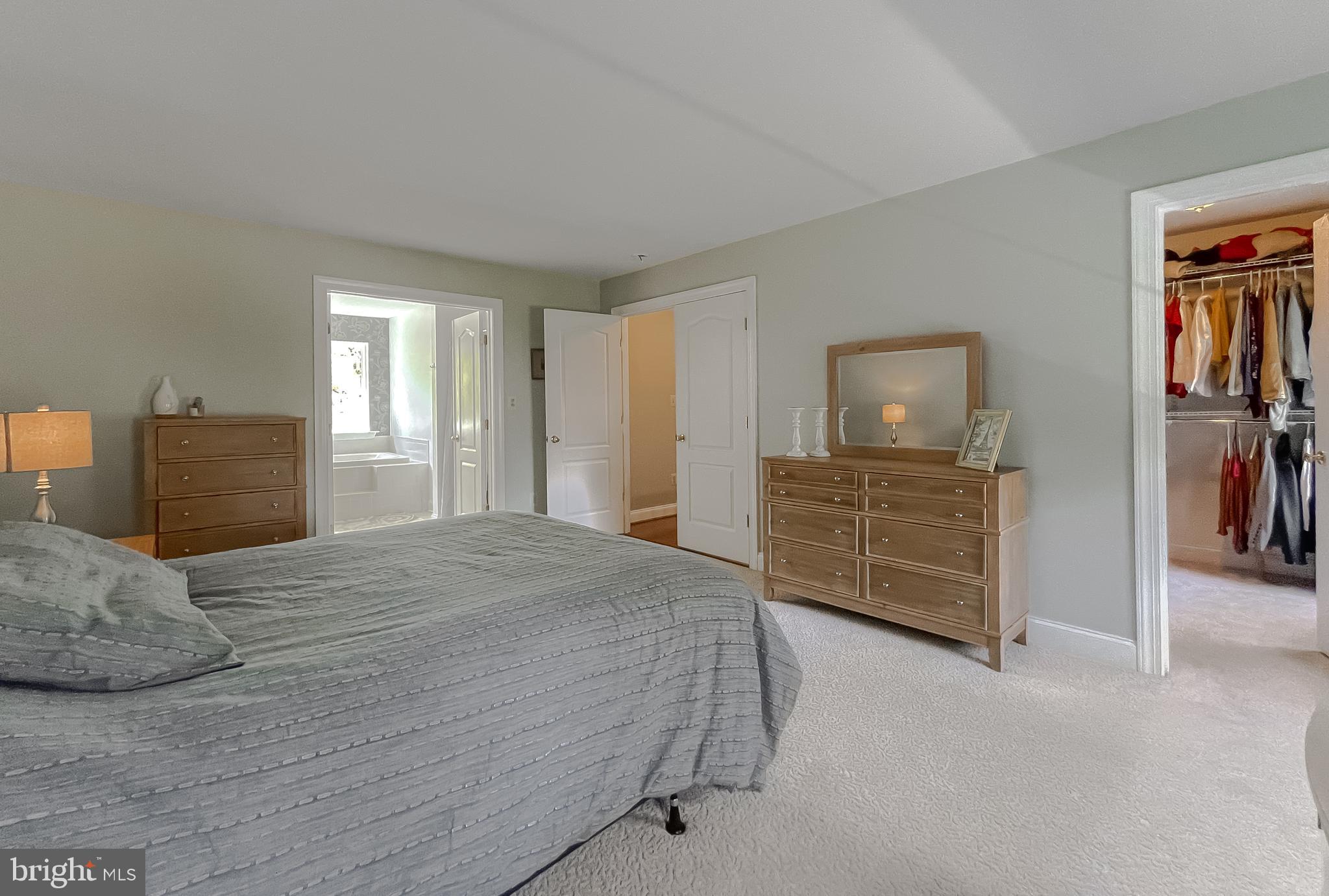 KINGSTON - Residential