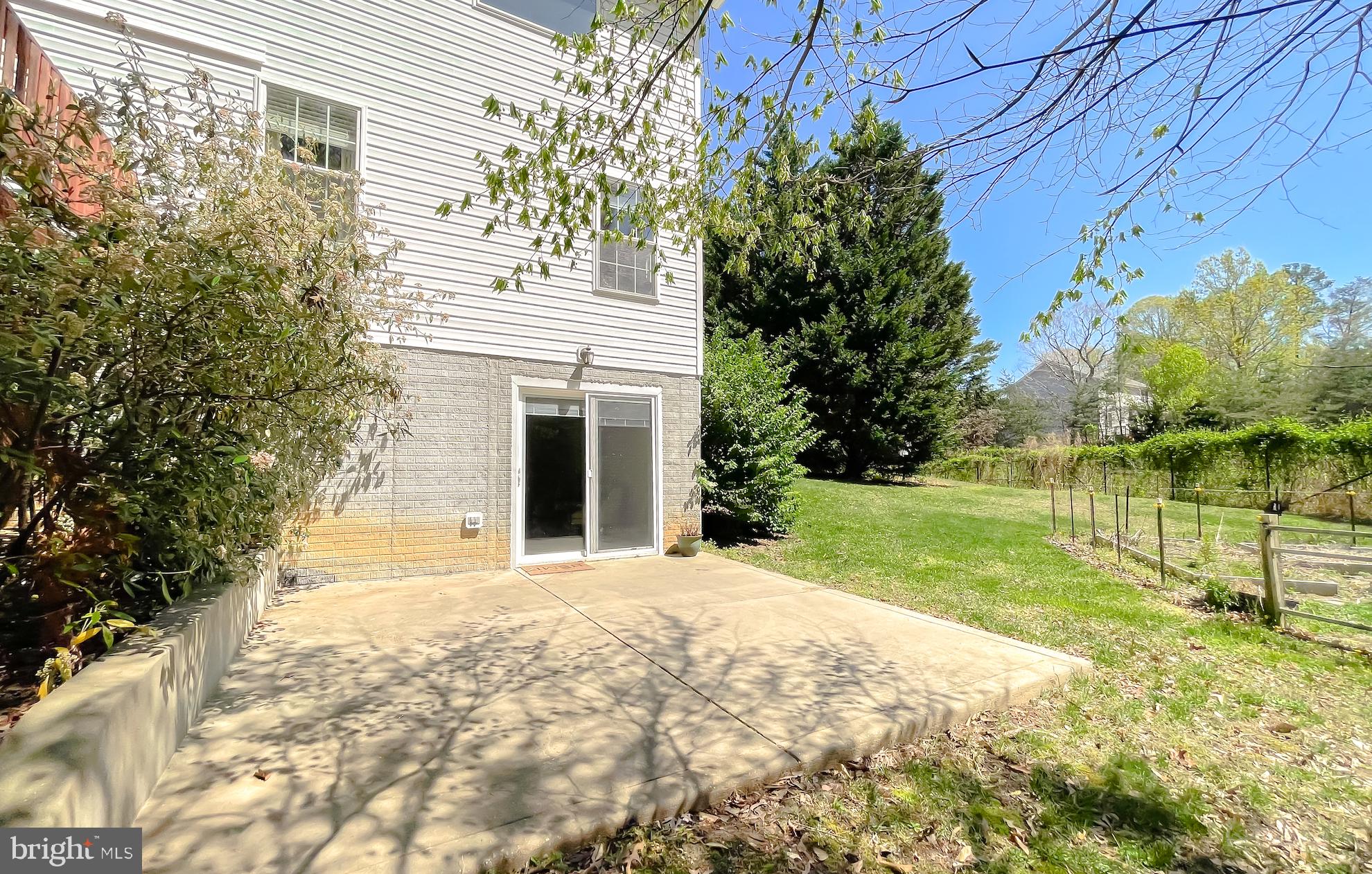 KINGSTON - Residential