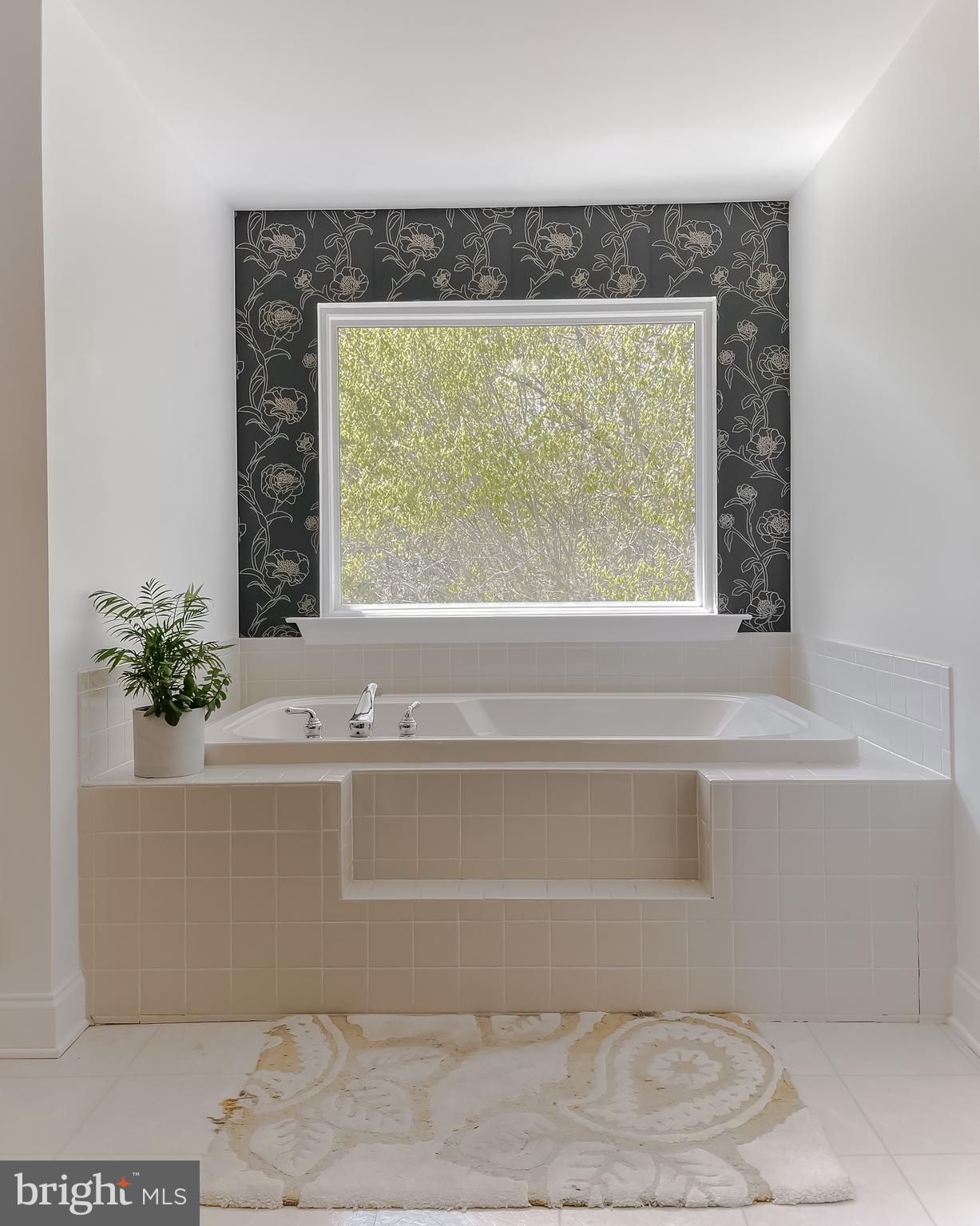 KINGSTON - Residential