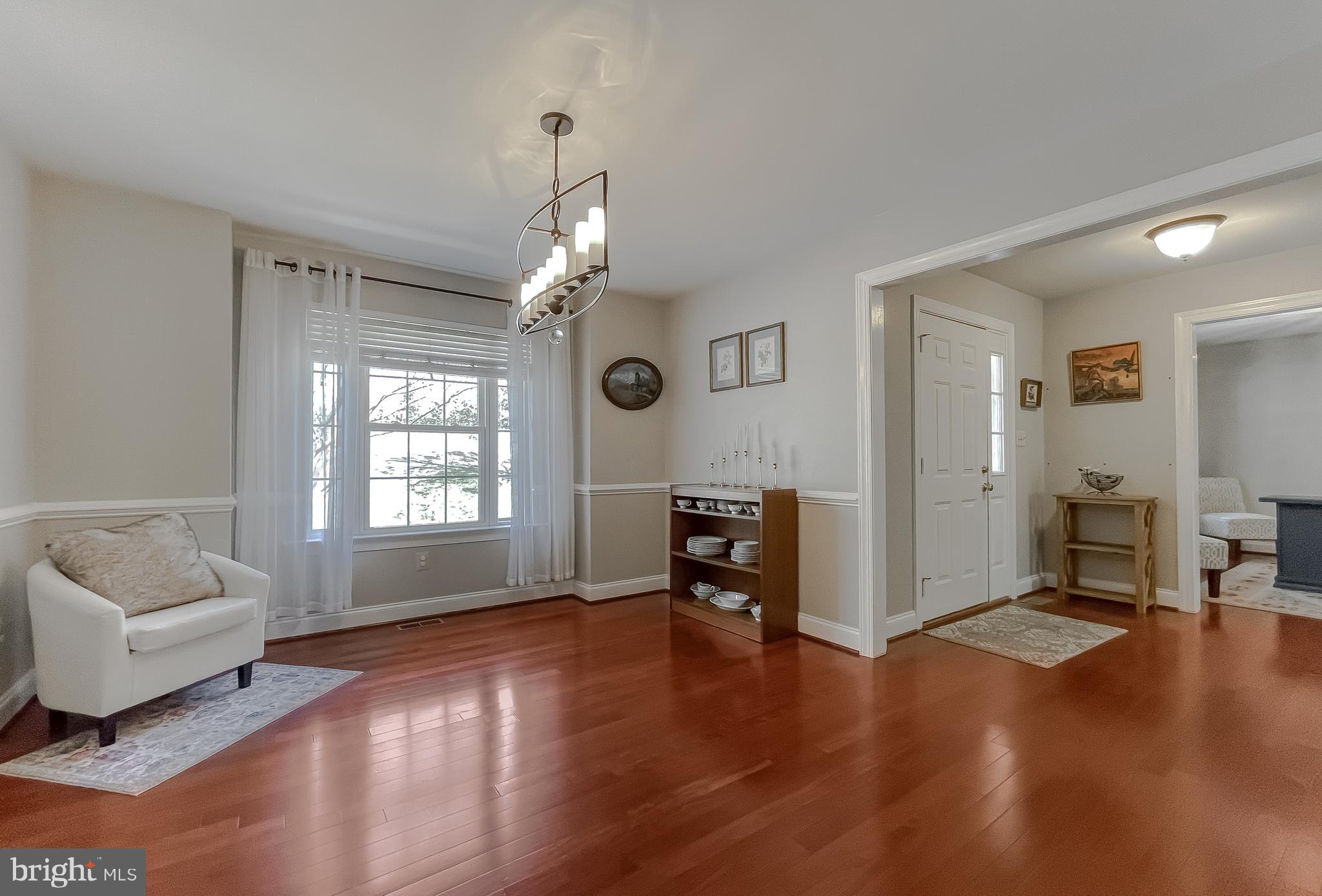 KINGSTON - Residential