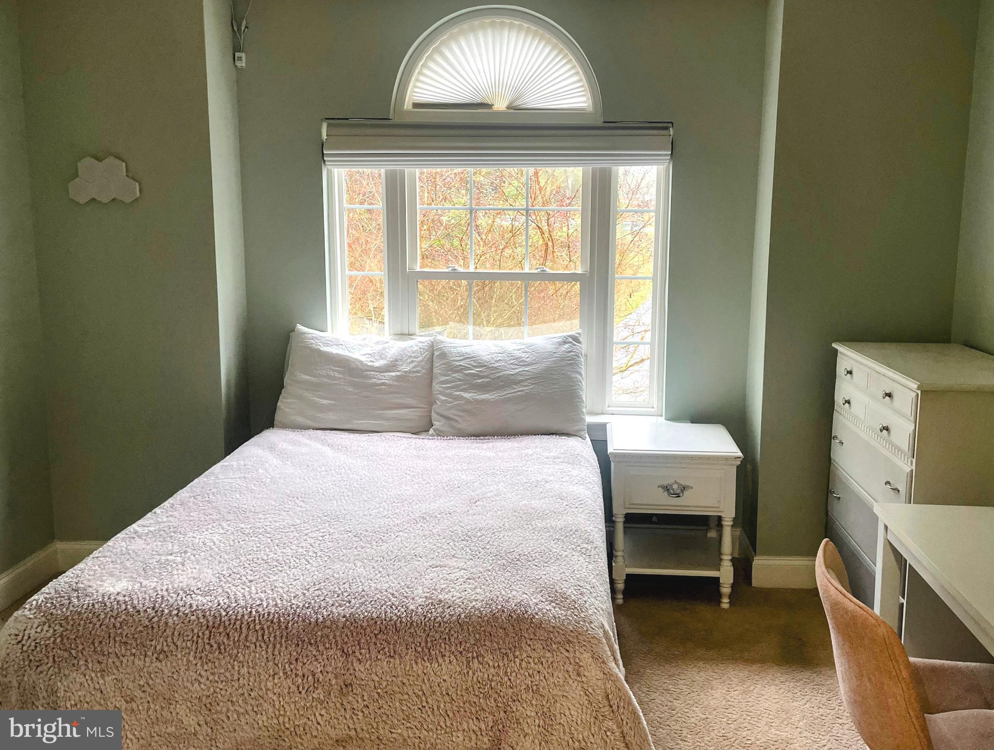 KINGSTON - Residential