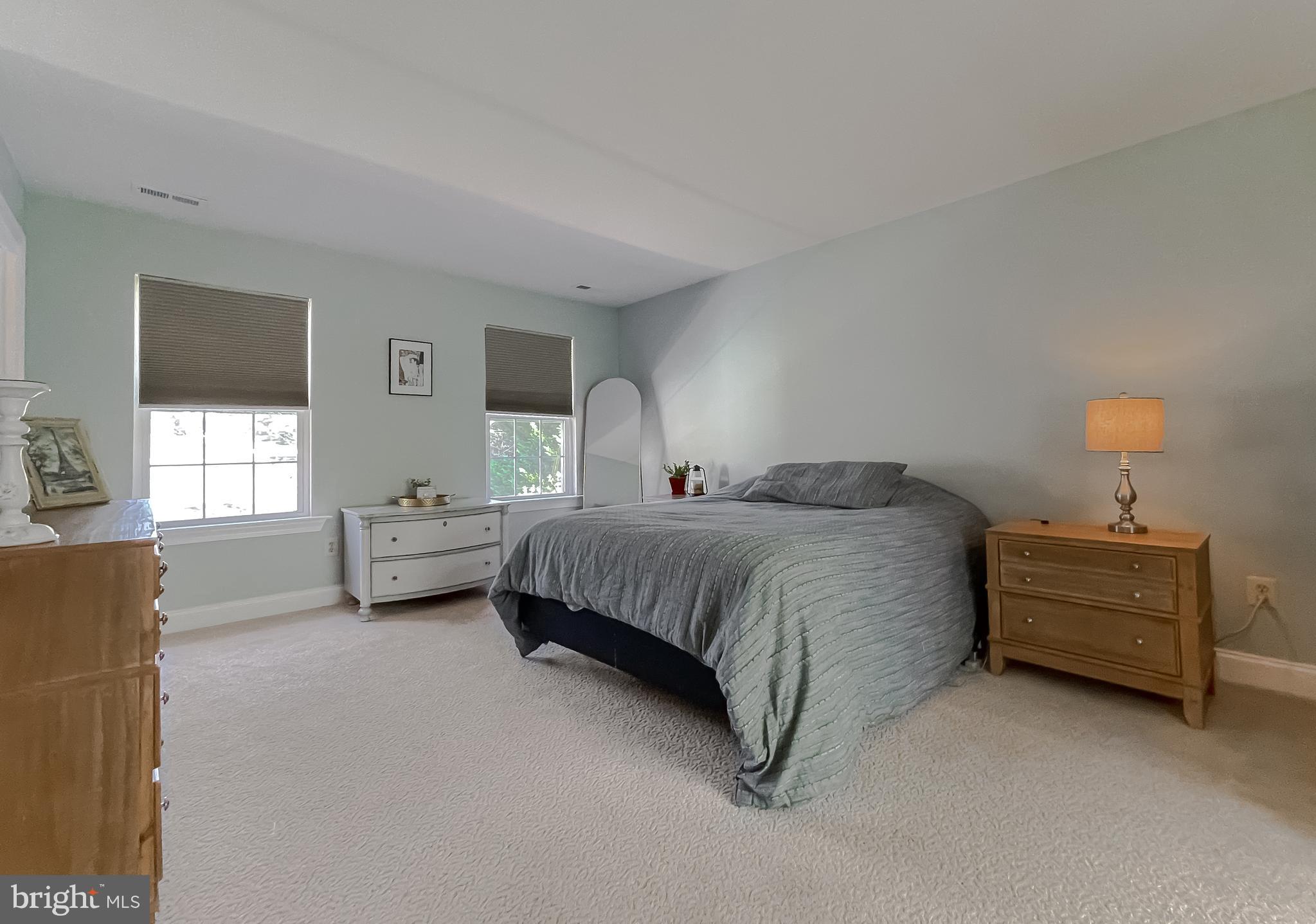 KINGSTON - Residential