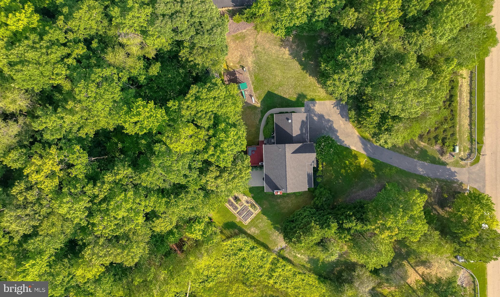 KINGSTON - Residential