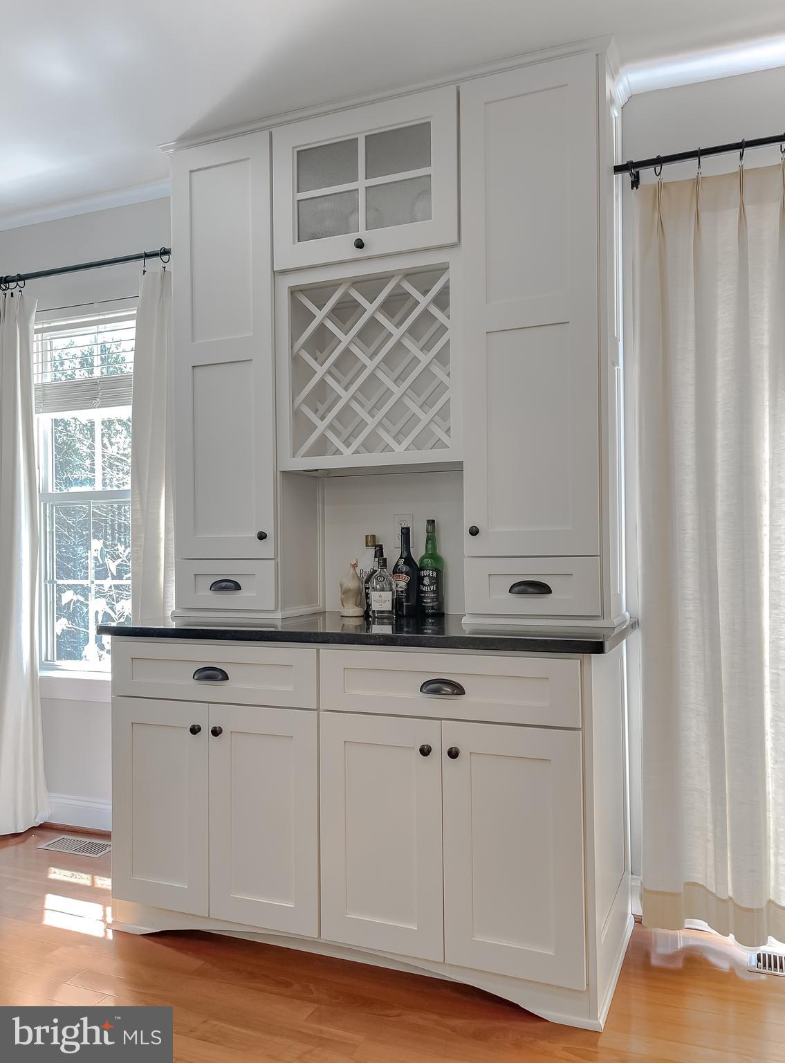 KINGSTON - Residential