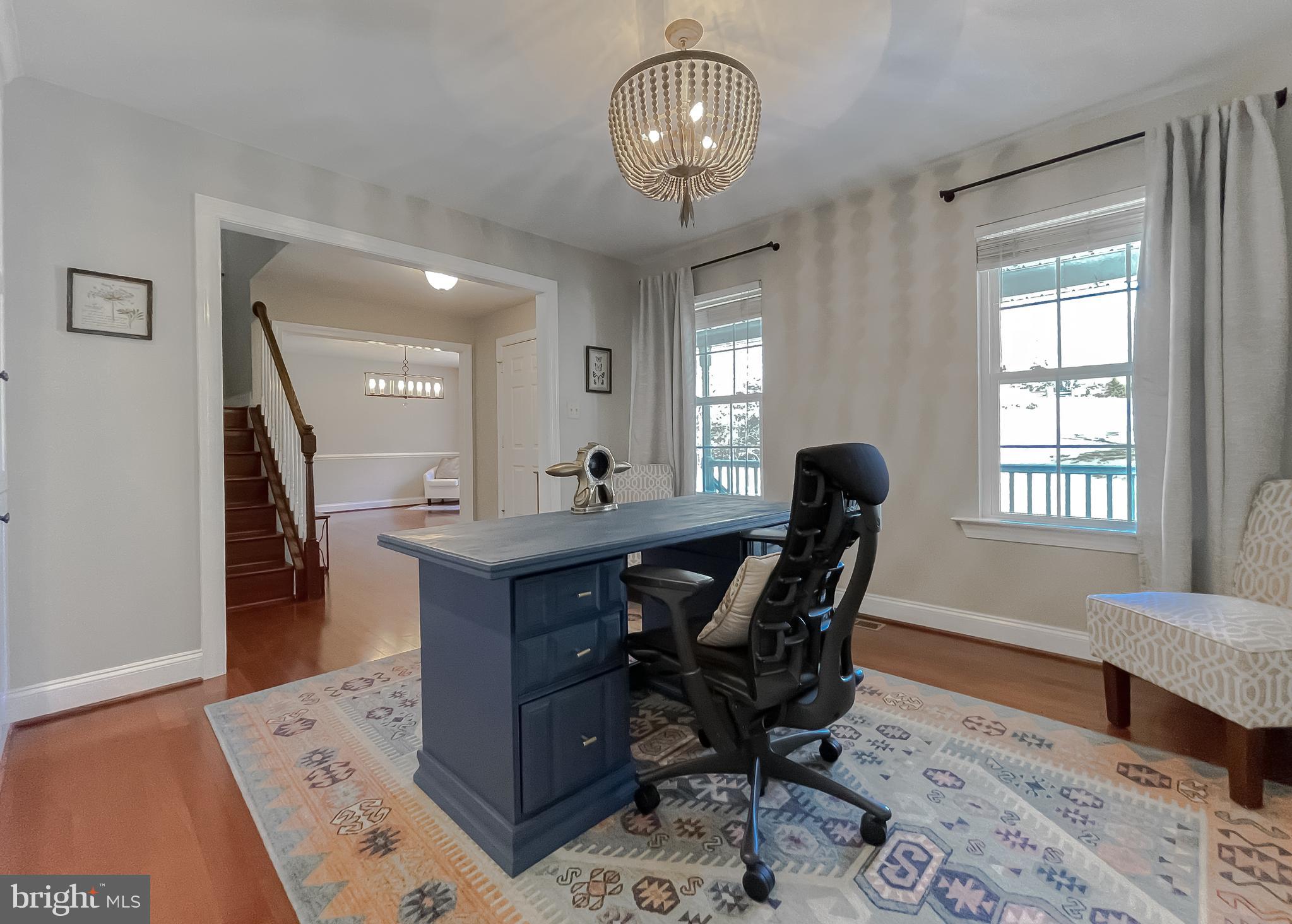 KINGSTON - Residential