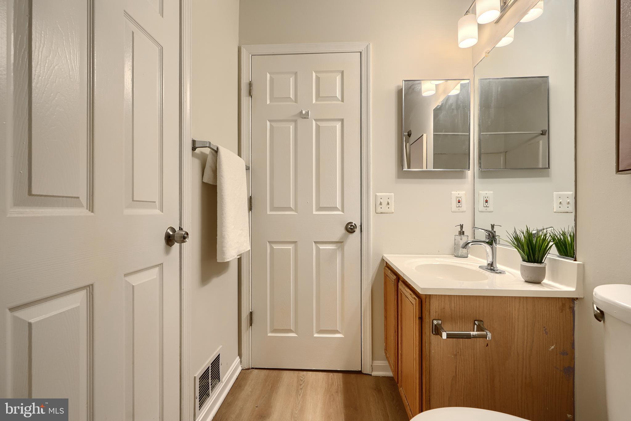 DEERBORNE - Residential