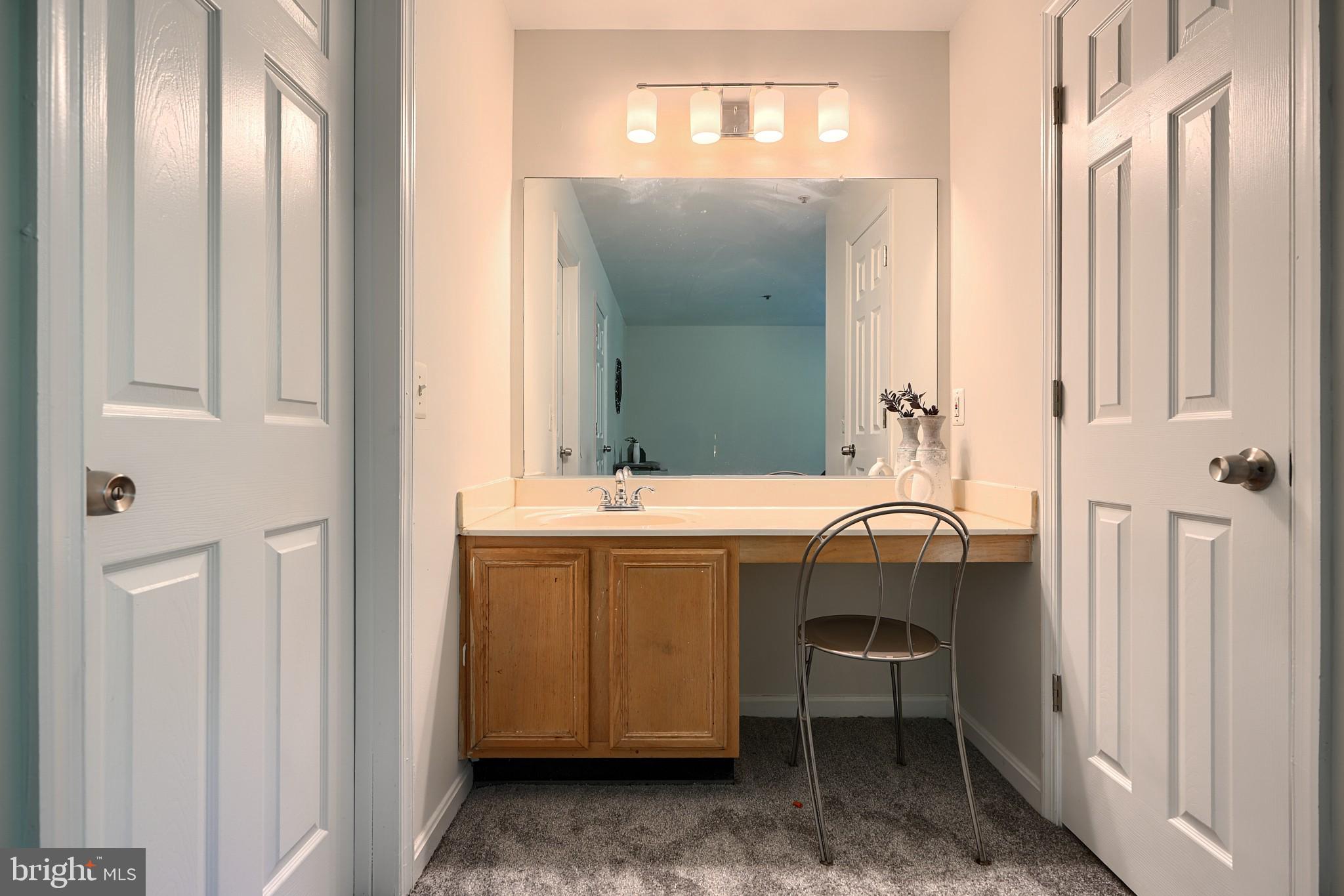 DEERBORNE - Residential