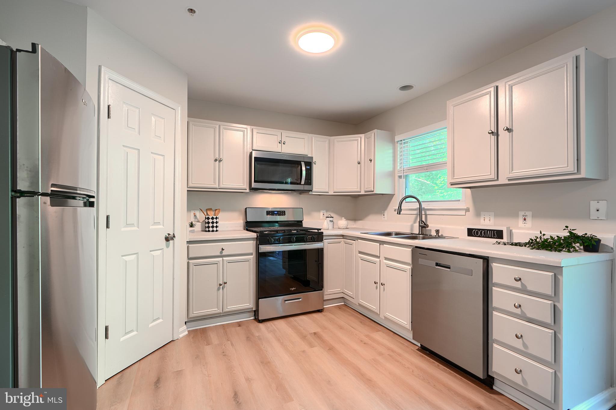 DEERBORNE - Residential