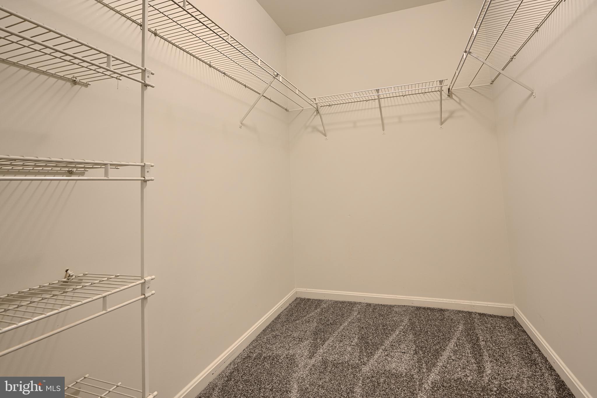 DEERBORNE - Residential