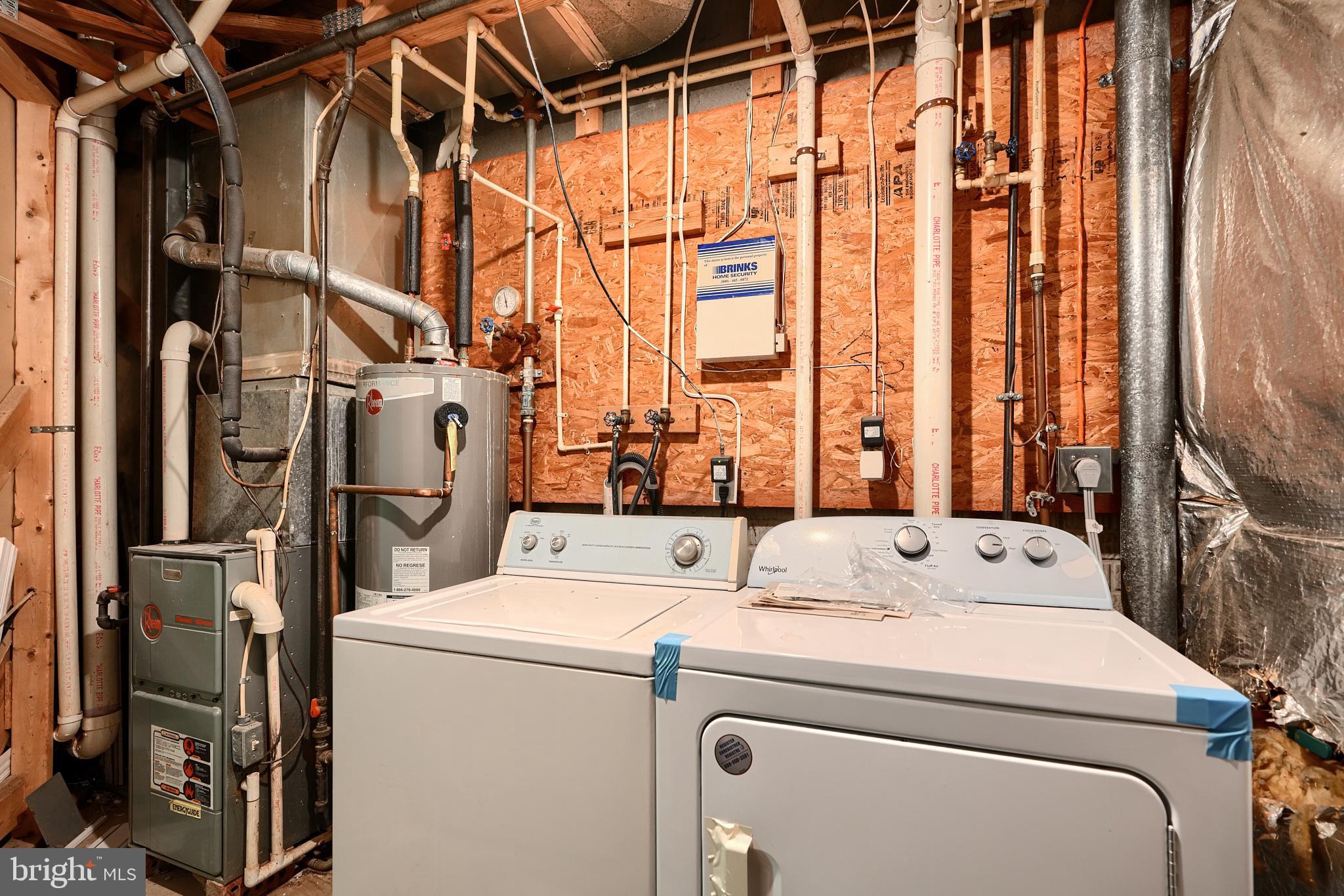 DEERBORNE - Residential