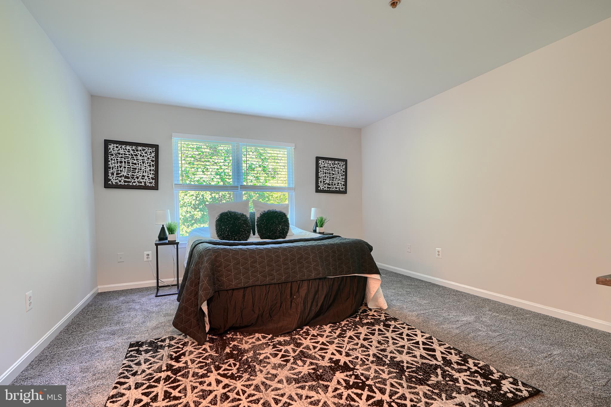 DEERBORNE - Residential