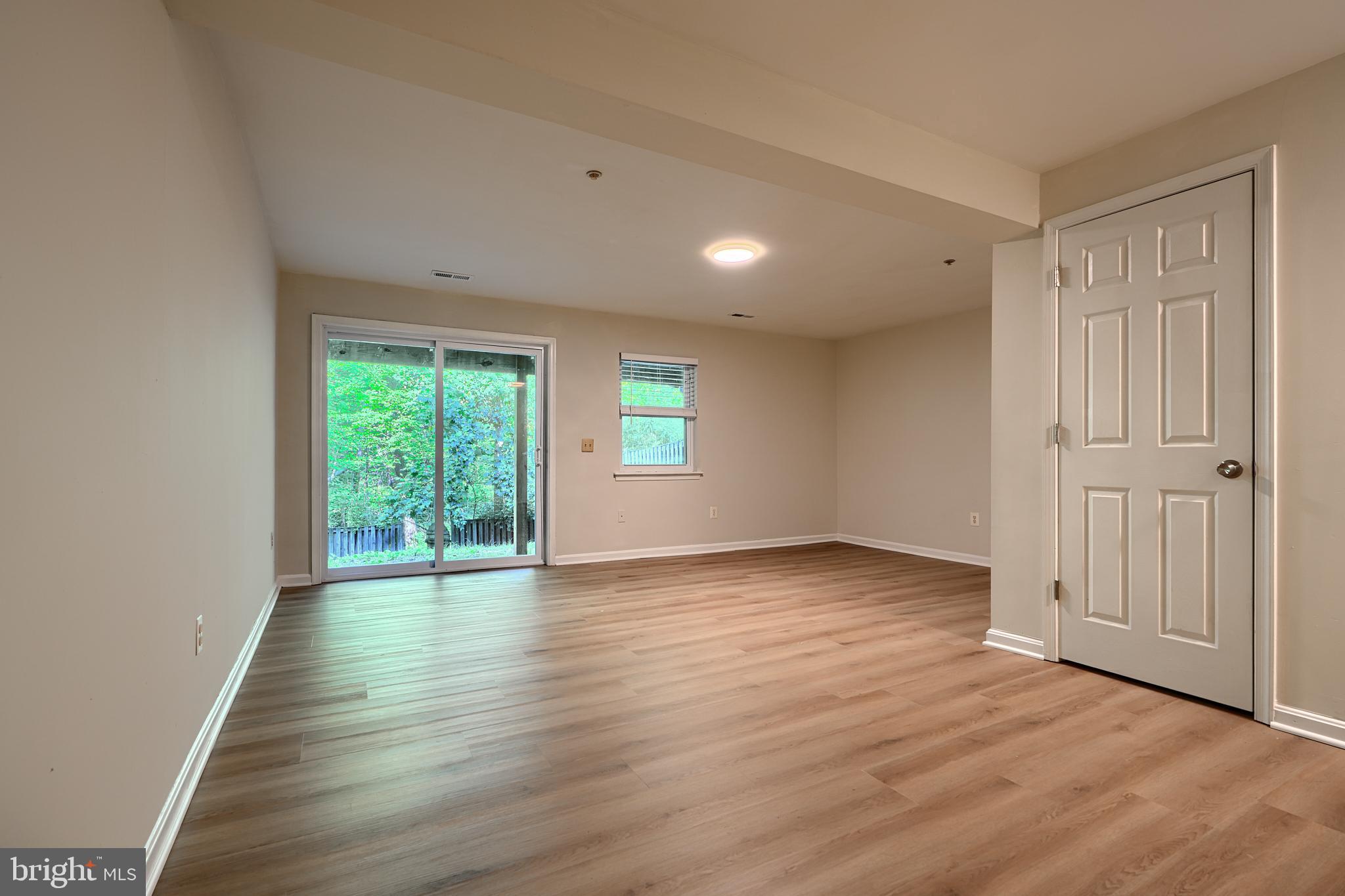 DEERBORNE - Residential