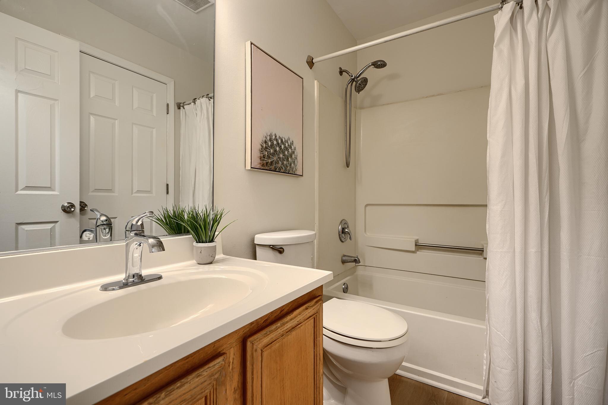 DEERBORNE - Residential