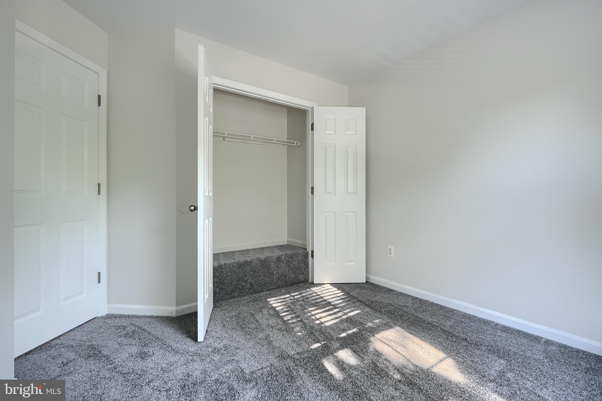 DEERBORNE - Residential