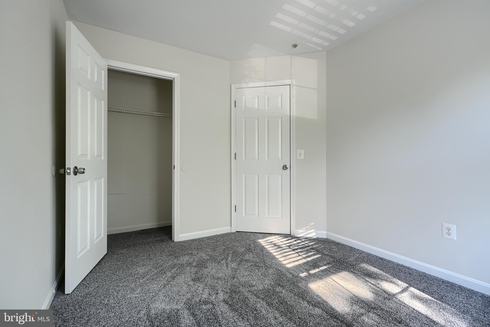 DEERBORNE - Residential