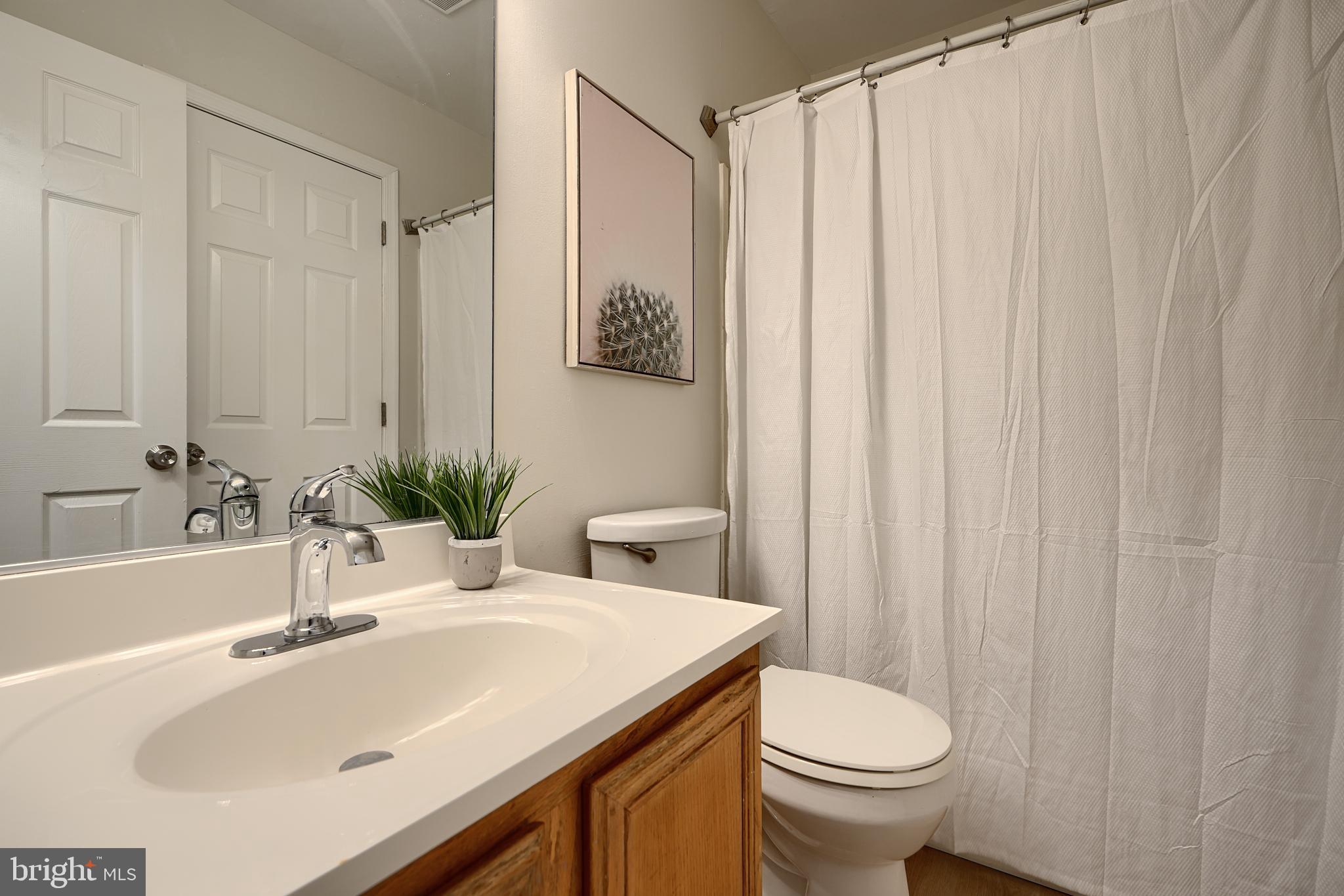 DEERBORNE - Residential