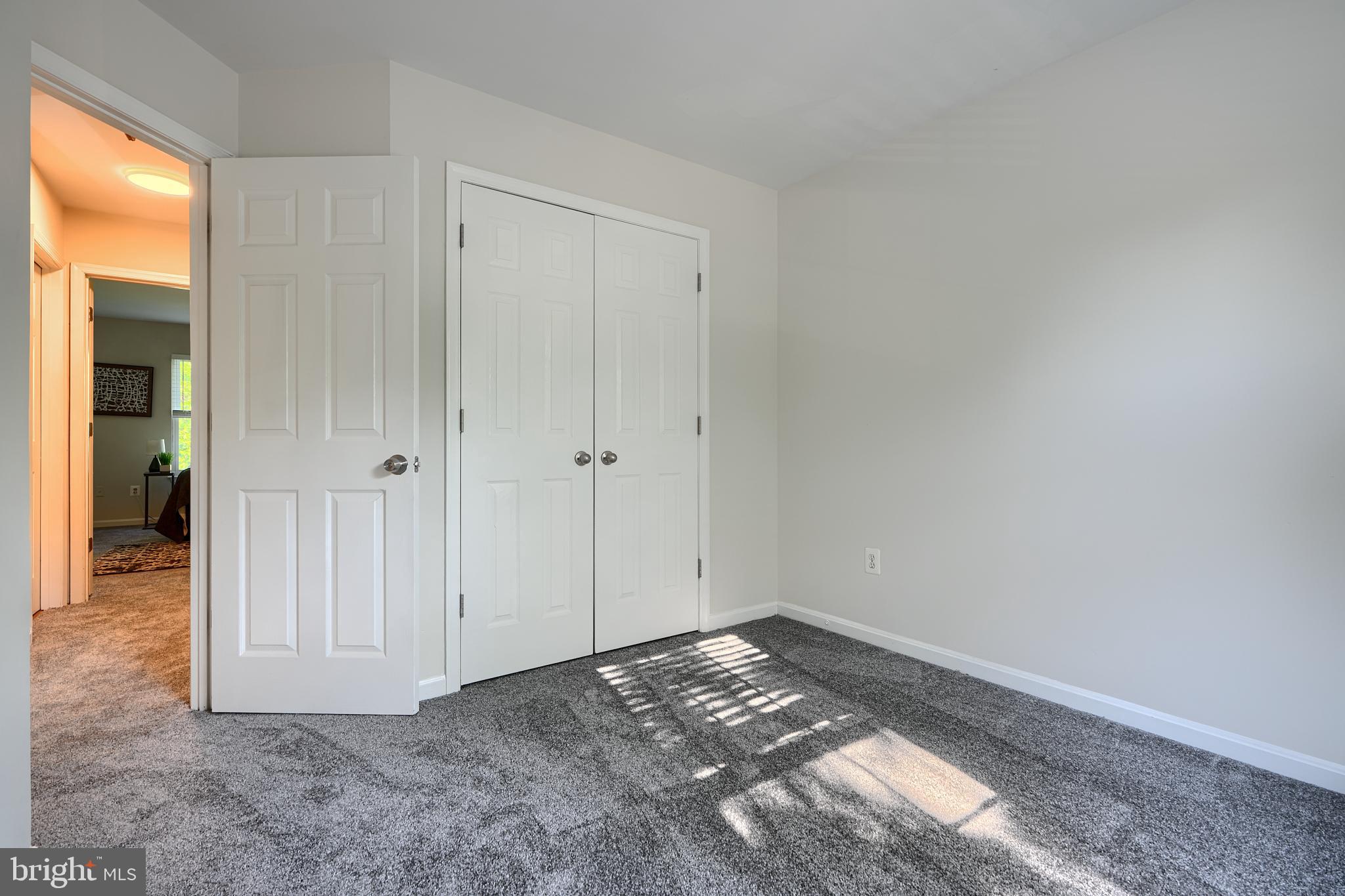 DEERBORNE - Residential