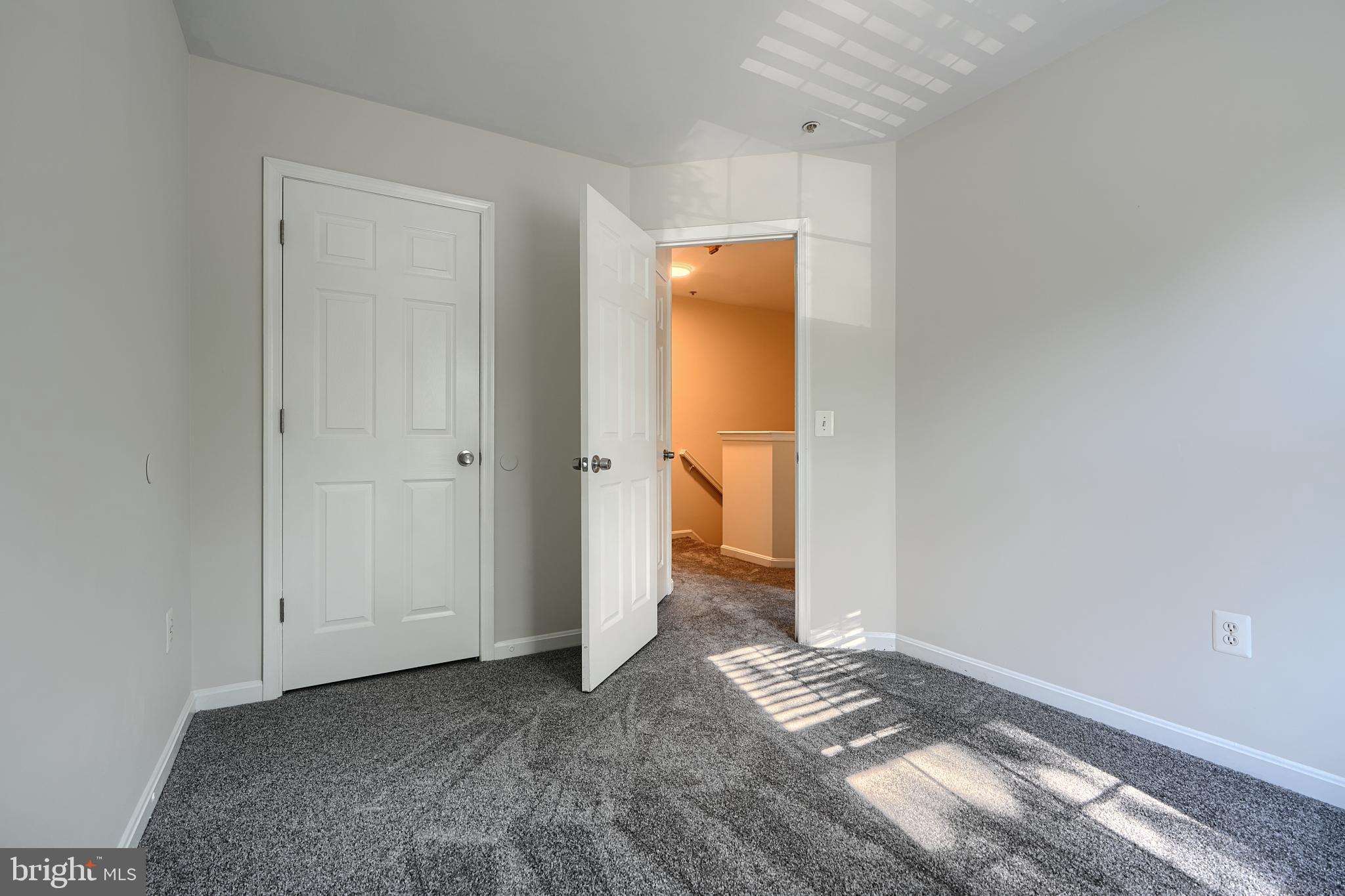 DEERBORNE - Residential