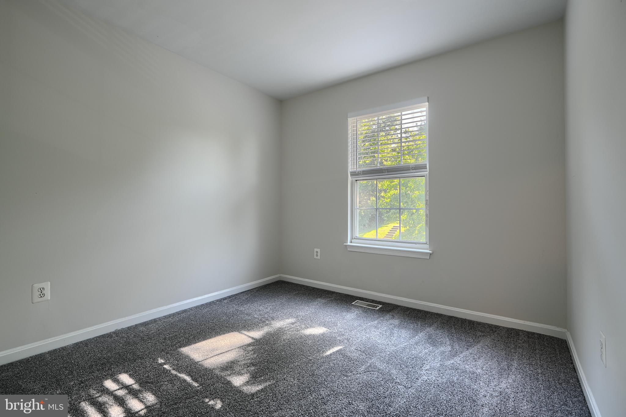 DEERBORNE - Residential