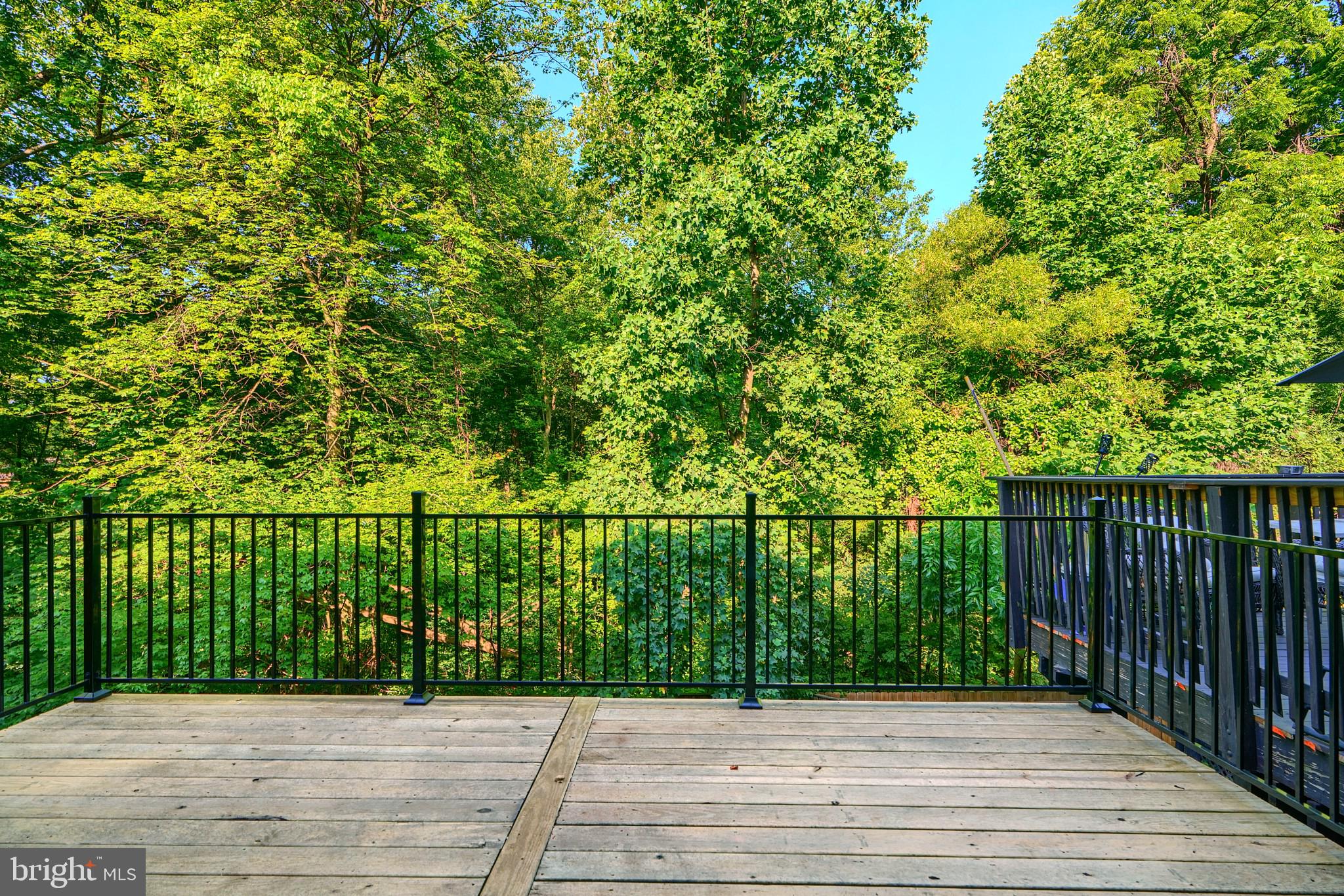 DEERBORNE - Residential