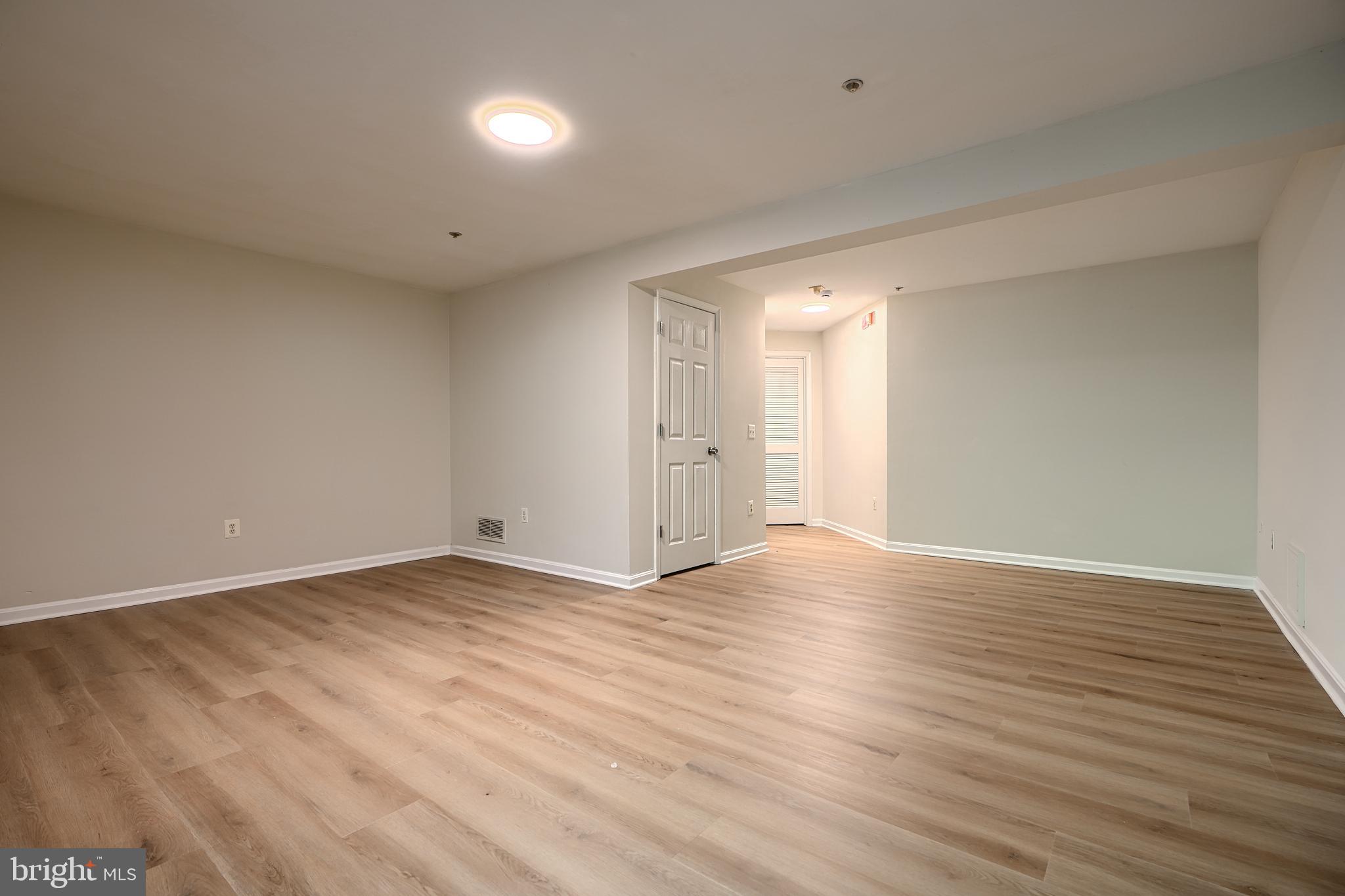 DEERBORNE - Residential