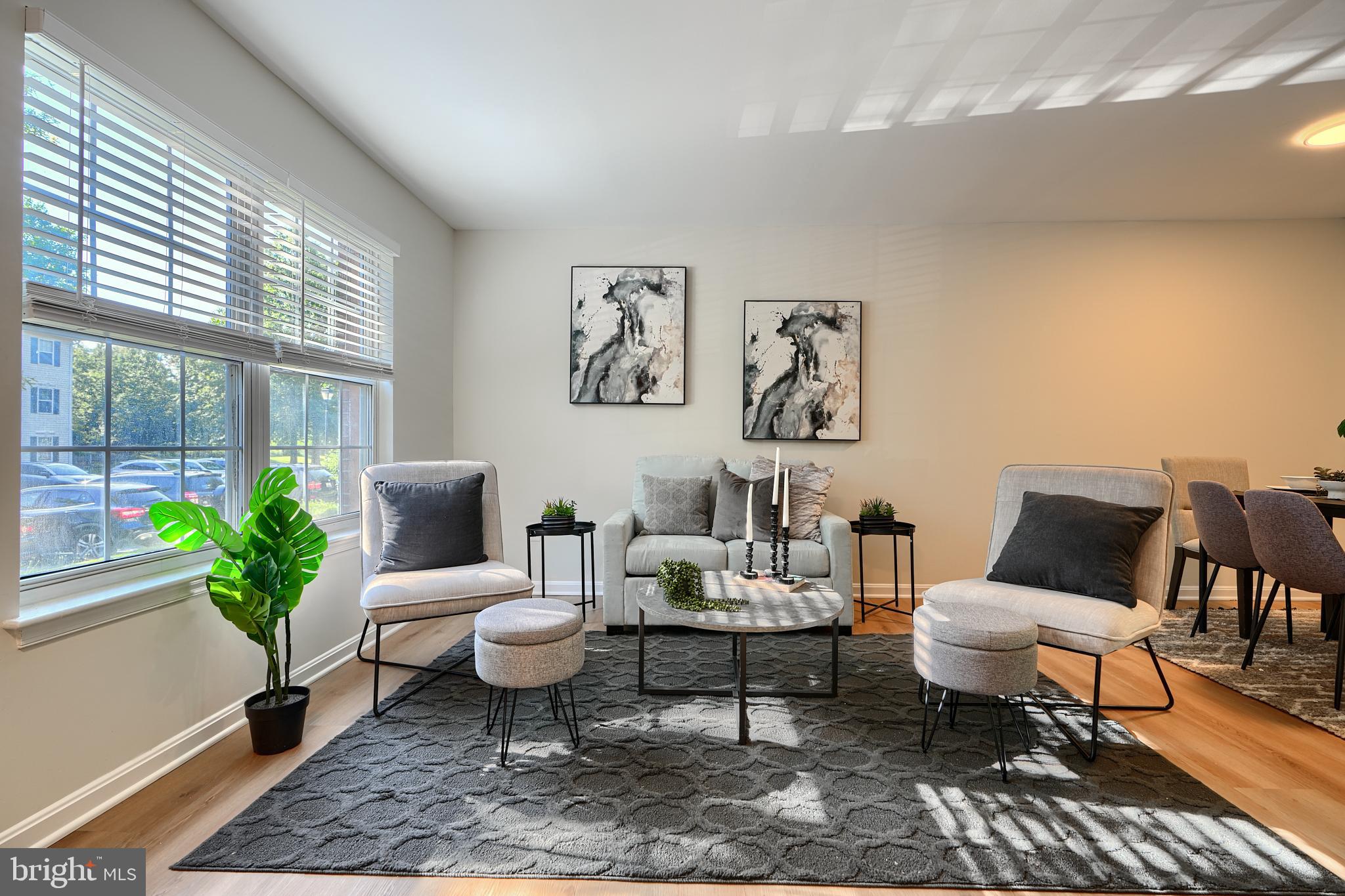 DEERBORNE - Residential