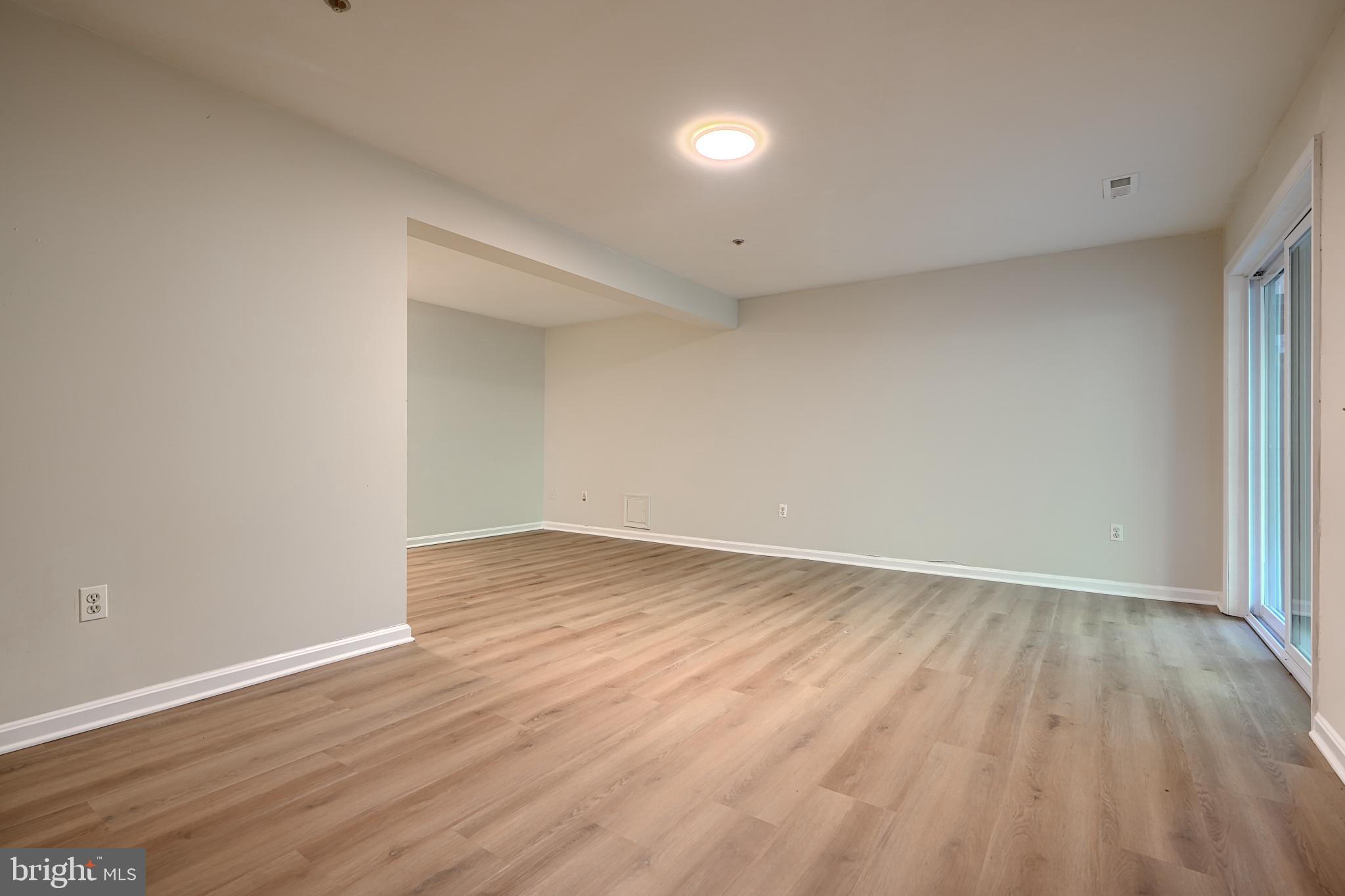 DEERBORNE - Residential